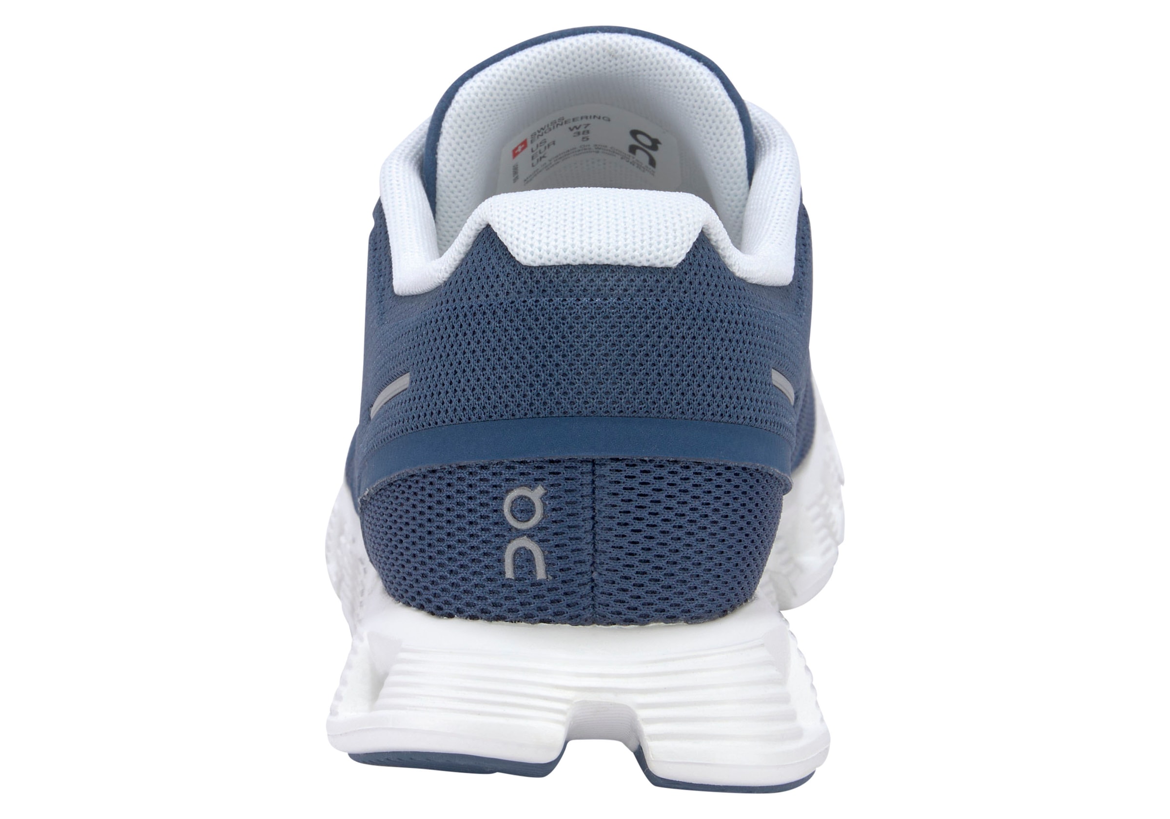 ON RUNNING Laufschuh »Cloud 5«