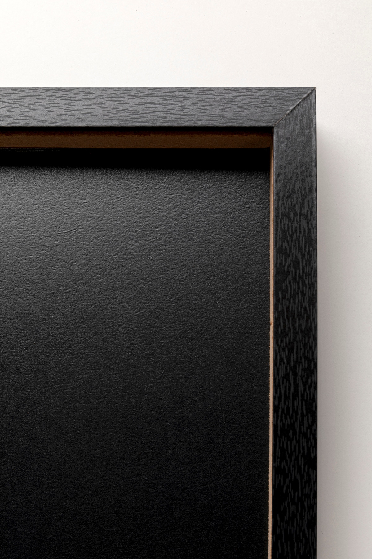 Kare Design Bild mit Rahmen