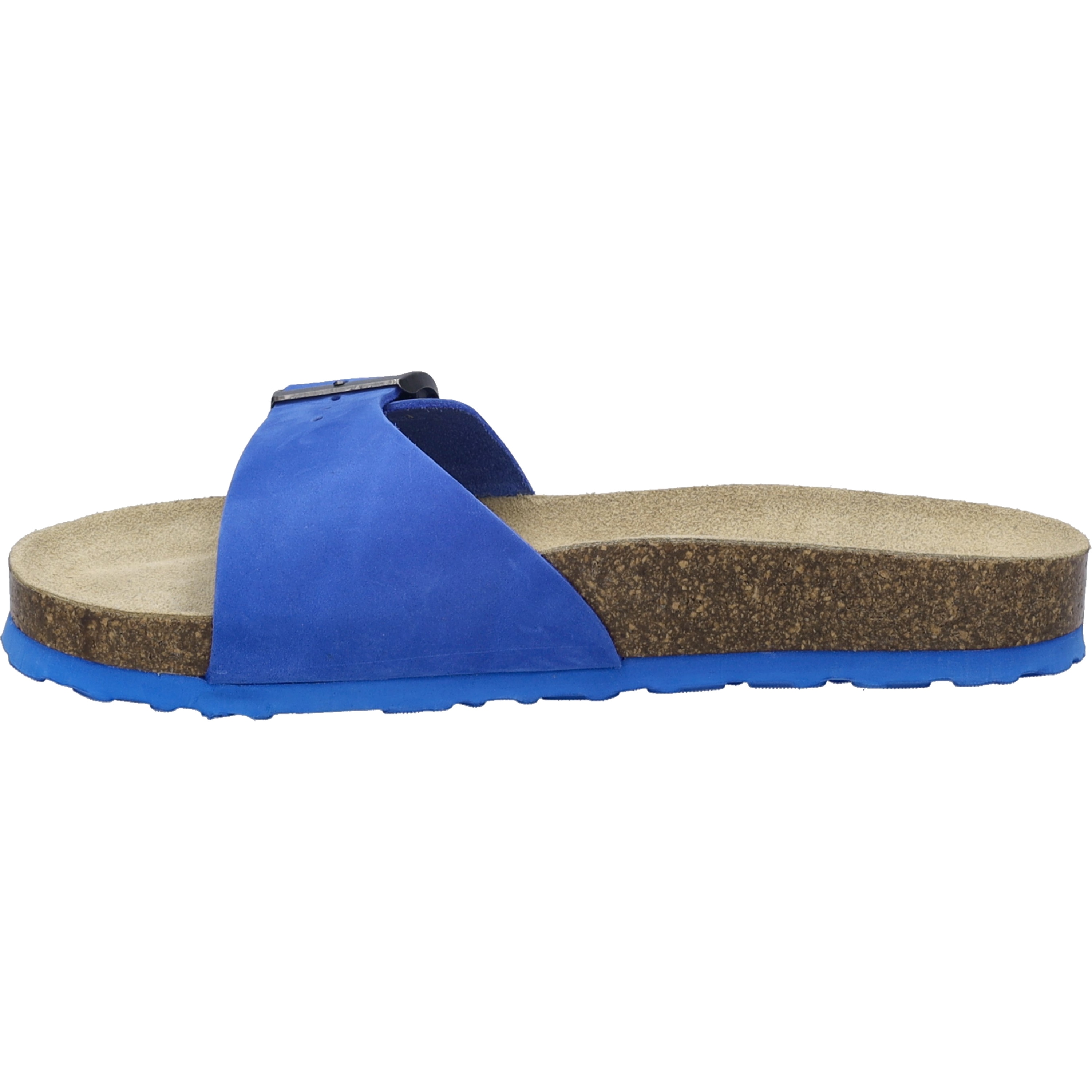 Thumbnail - Josef Seibel Sandale "Hermine 03, royal"