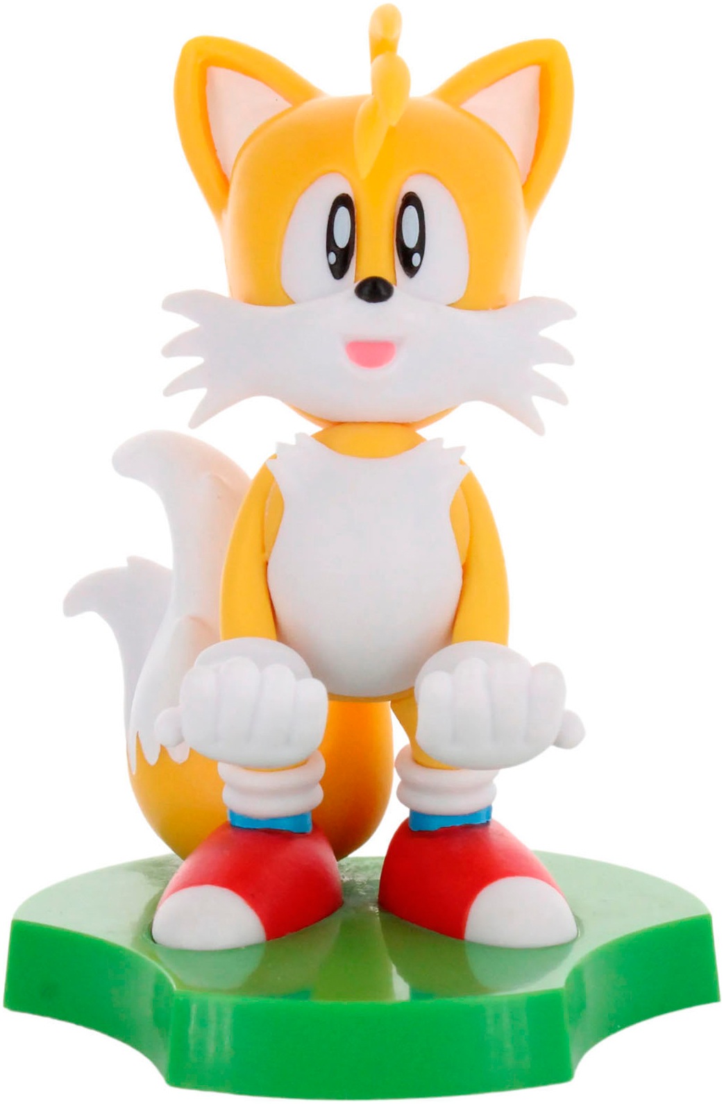 NBG Spielfigur »Holdem- Sonic Tails«, (1 tlg.)