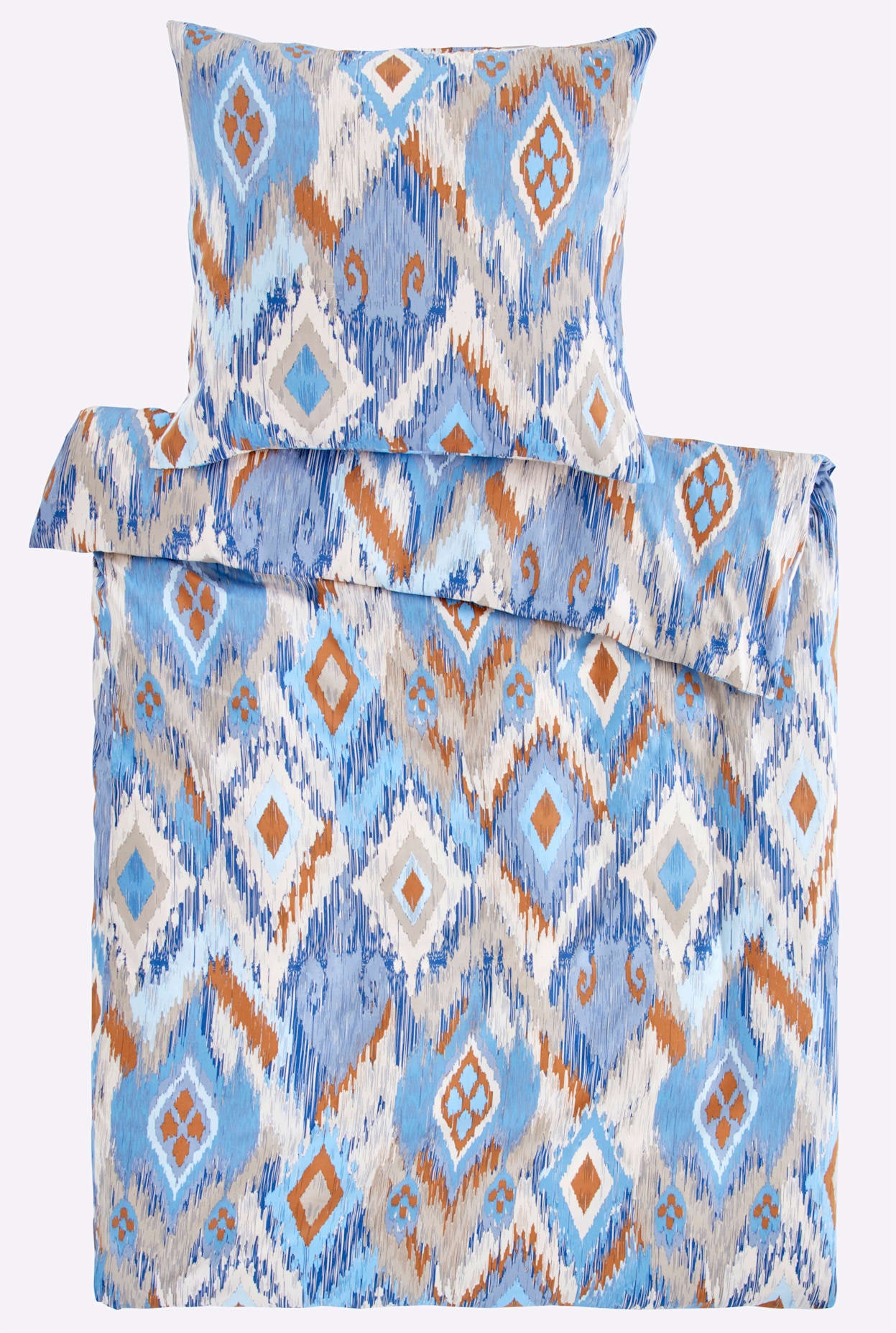 heine home Bettwäsche 2 tlg.