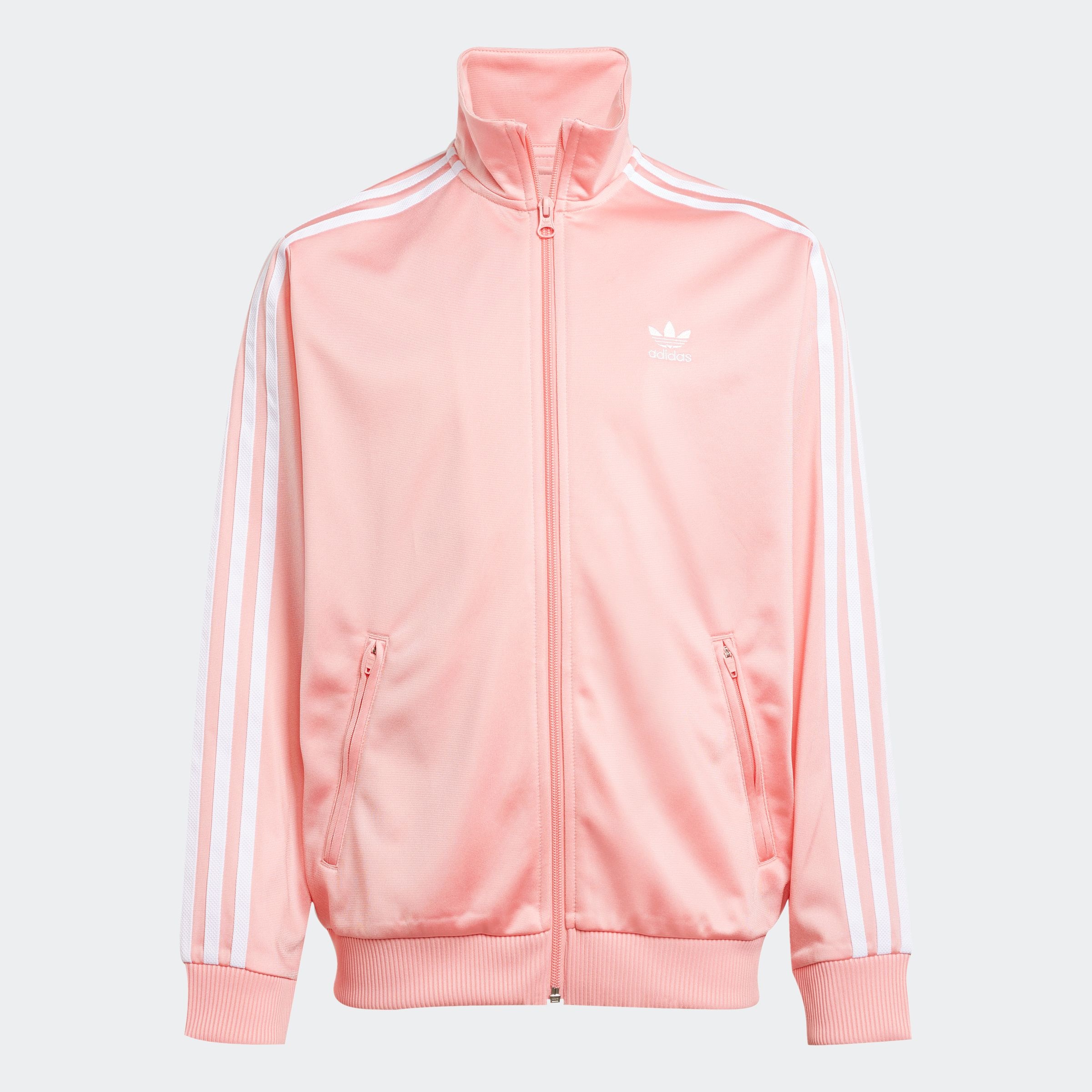 adidas Originals Outdoorjacke »FIREBIRD TOP«