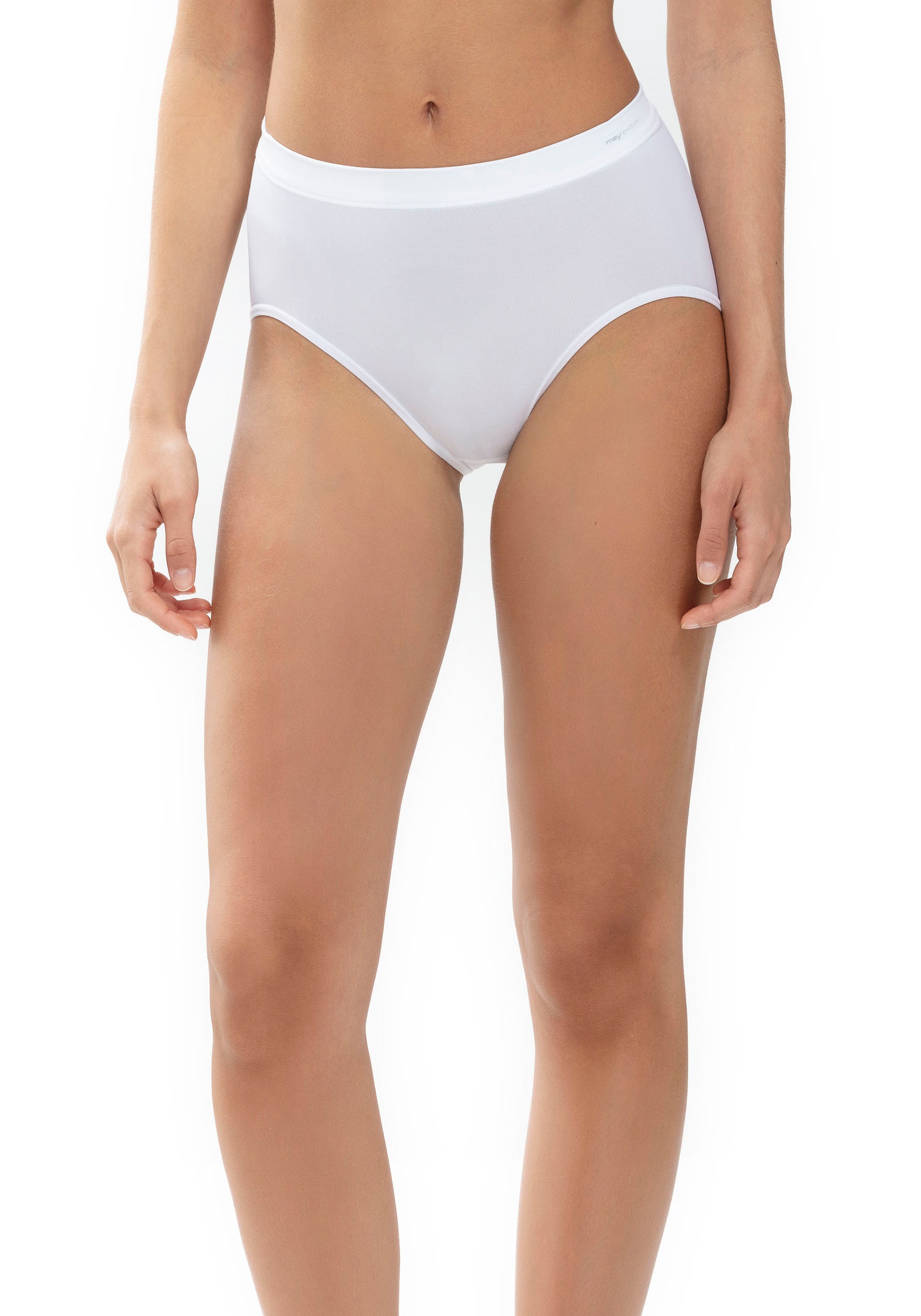 Mey Taillenslip "SERIE EMOTION" Ohne auftragende Seitennähte günstig online kaufen