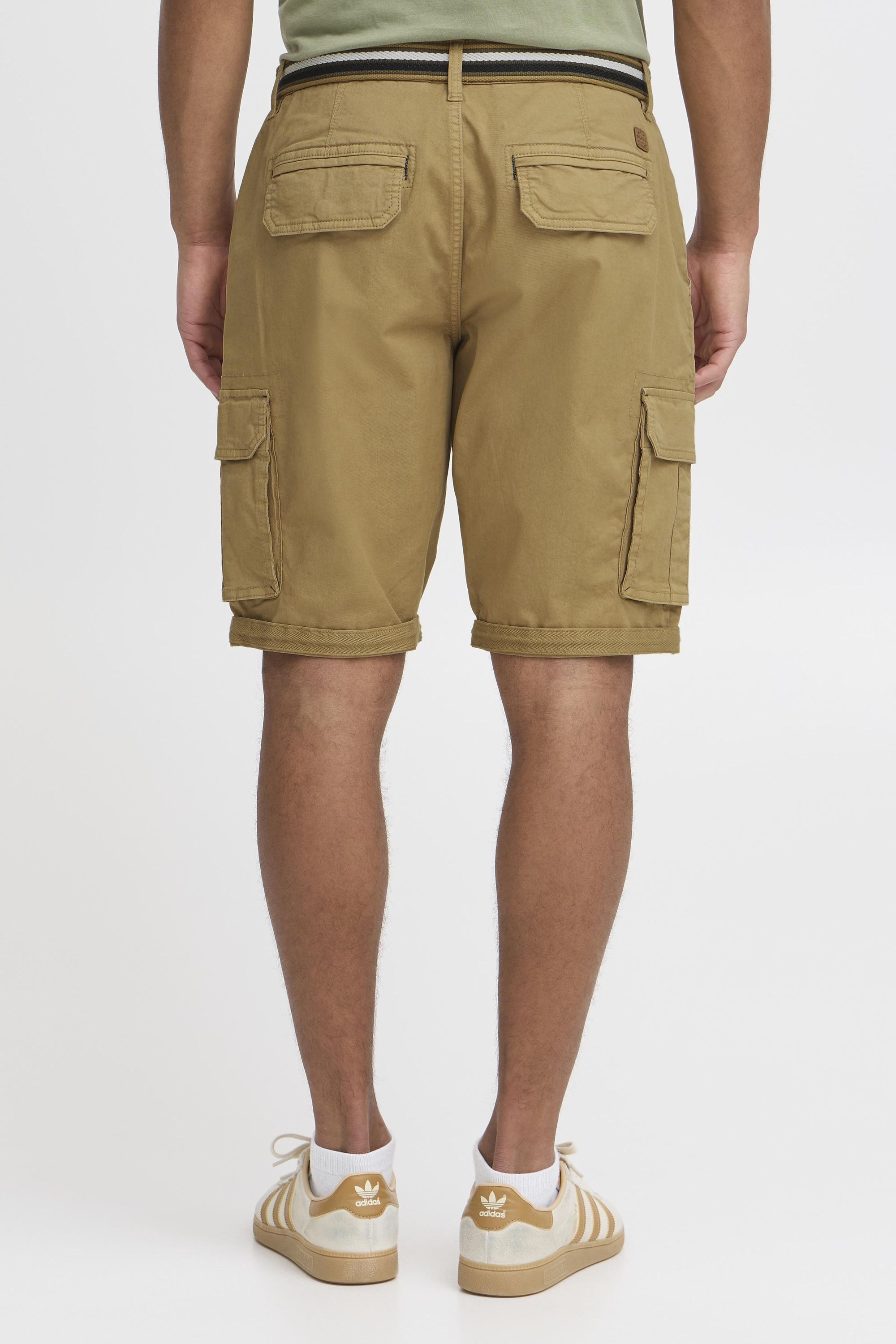 Blend Cargoshorts »Cargoshorts BHBrian«