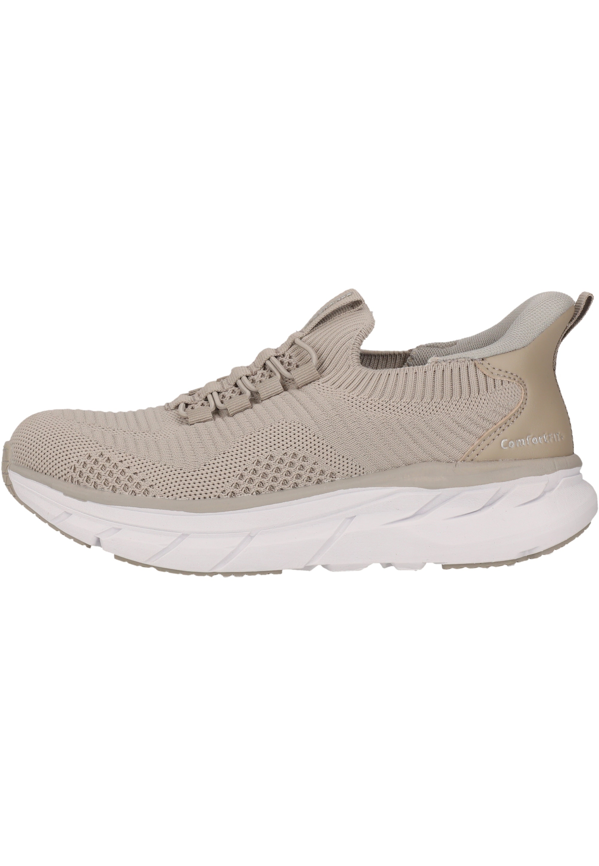 ENDURANCE Sneaker "Beliva" mit atmungsaktiver Funktion