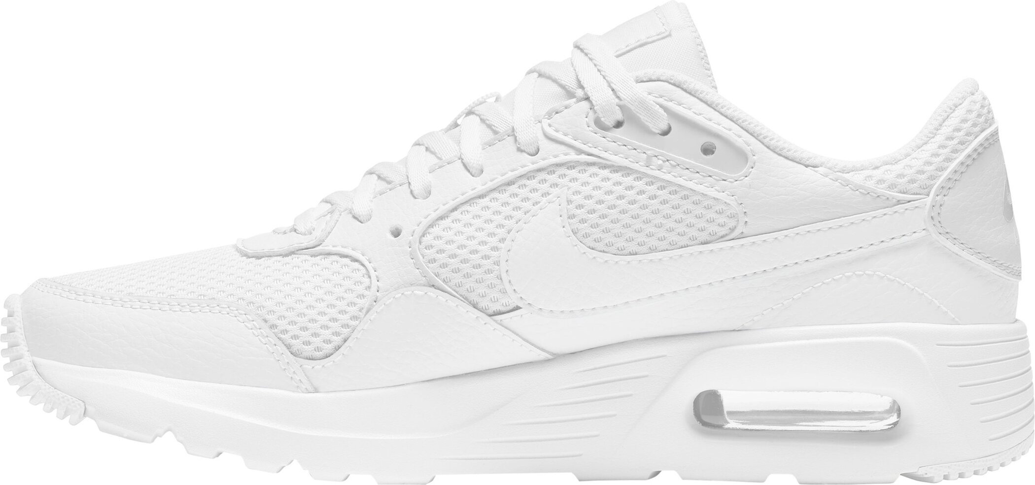 Thumbnail - Nike Sportswear Sneaker "WMNS NIKE AIR MAX SC"