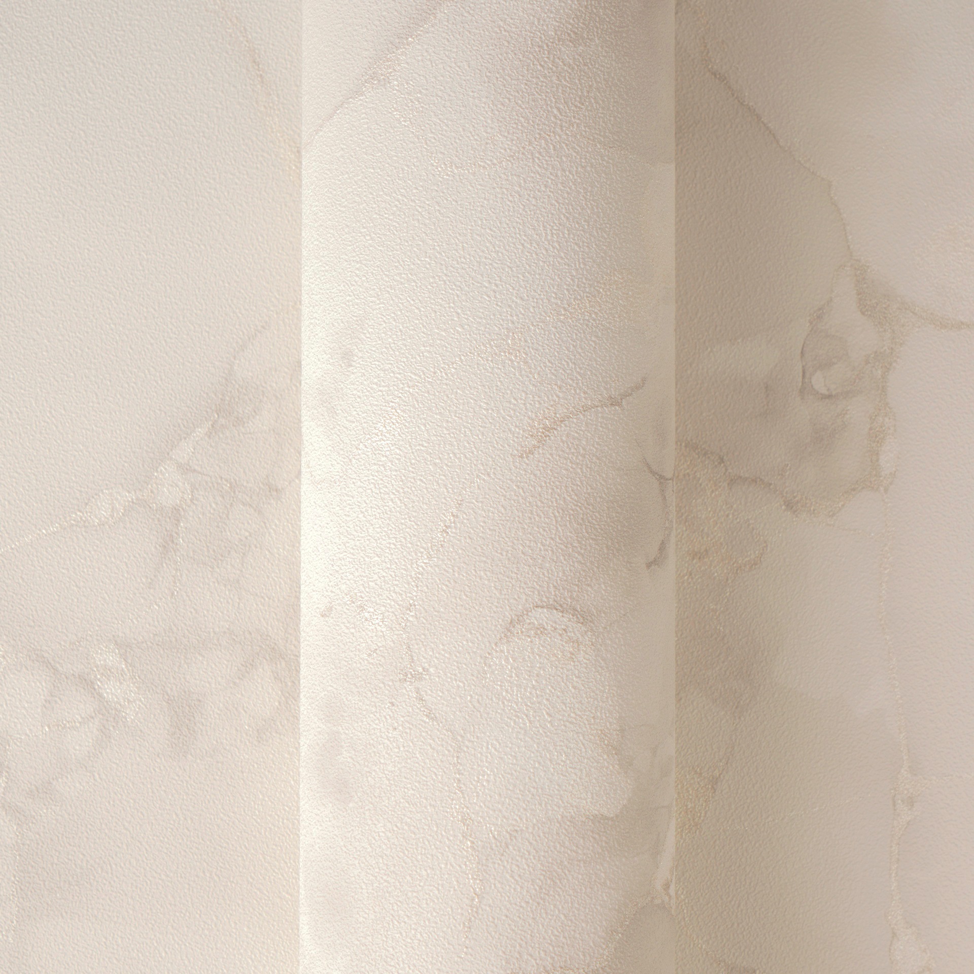 Thumbnail - A.S. Création Vliestapete "Pintwalls III Marmor-Tapete Glanzstruktur" Kunst strukturiert