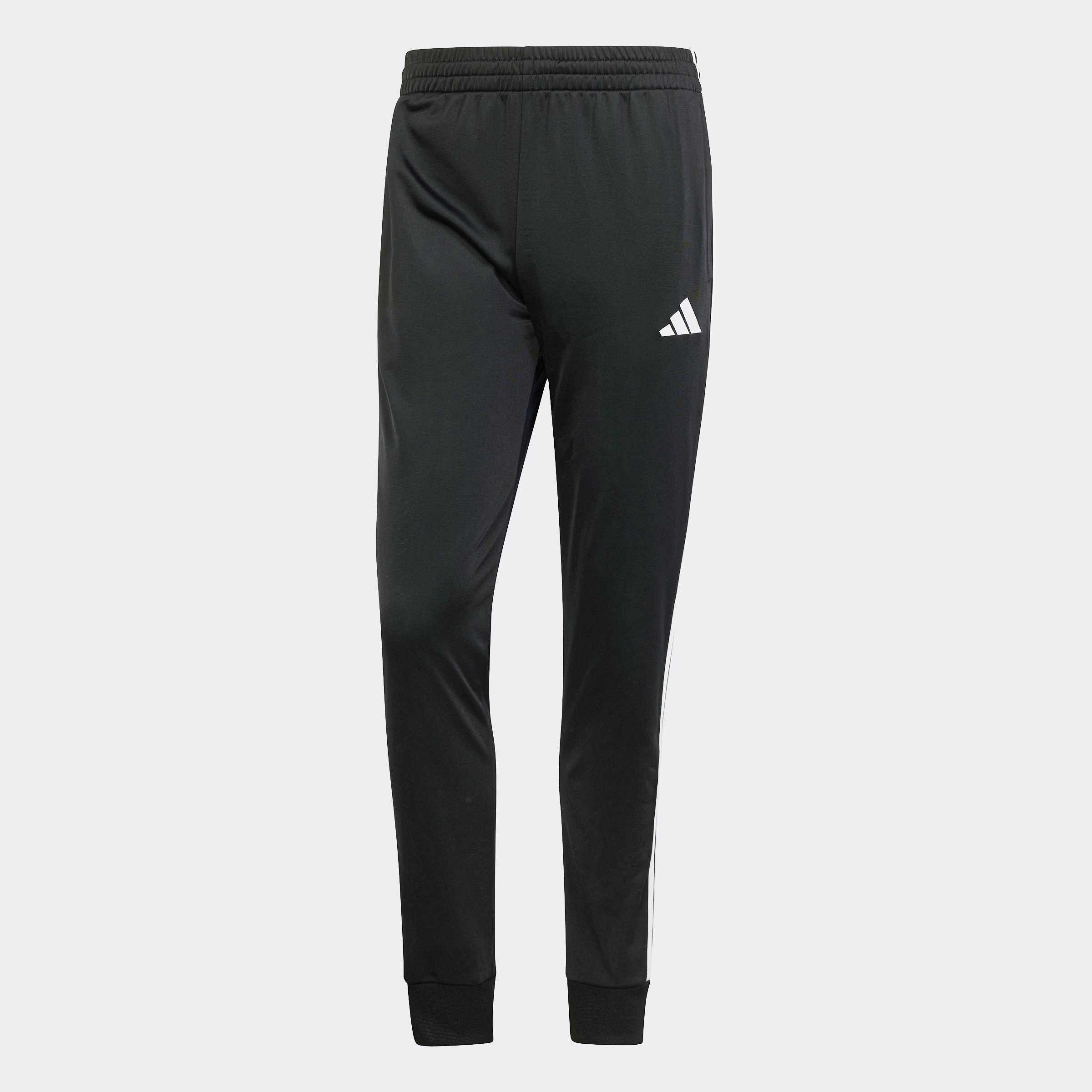 adidas Sportswear Trainingsanzug »M 3S TR TT TS«, (2 tlg.)