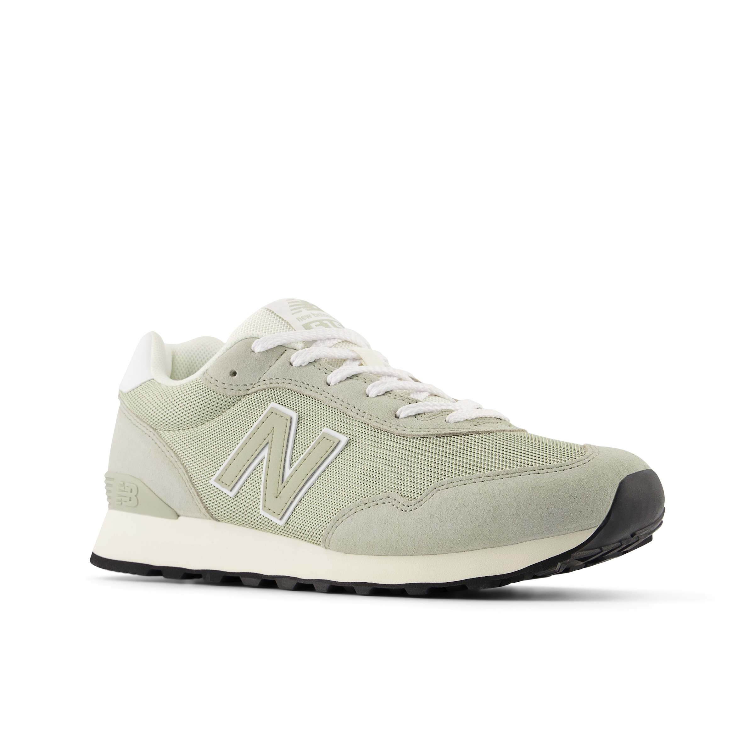 New Balance Sneaker »ML515«