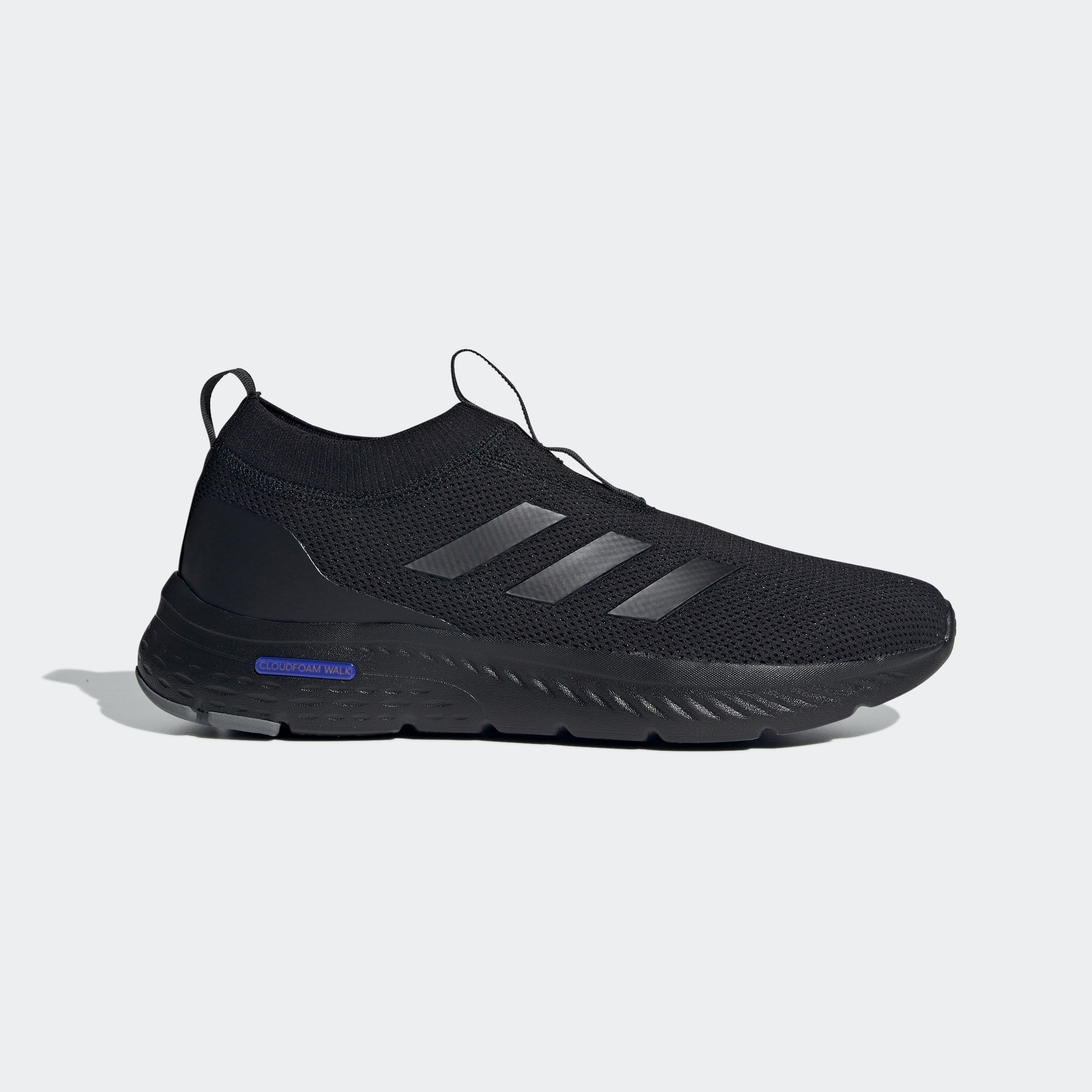 adidas Sportswear Sneaker "CLOUDFOAM MOVE SOCK" günstig online kaufen