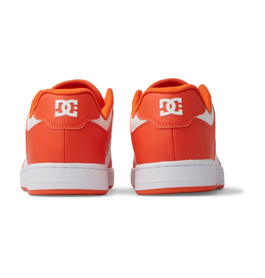 DC Shoes Sneaker »Manteca 4 Sn«