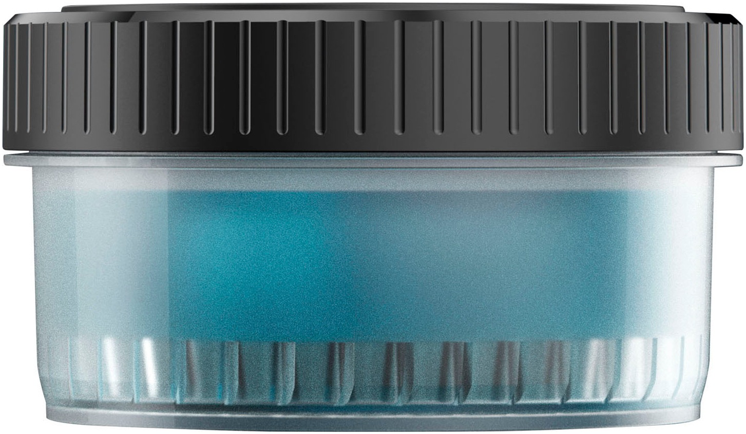 Philips Elektrorasierer Reinigungslösung "CC12/50 + CC13/50" in 2 Ausführun günstig online kaufen