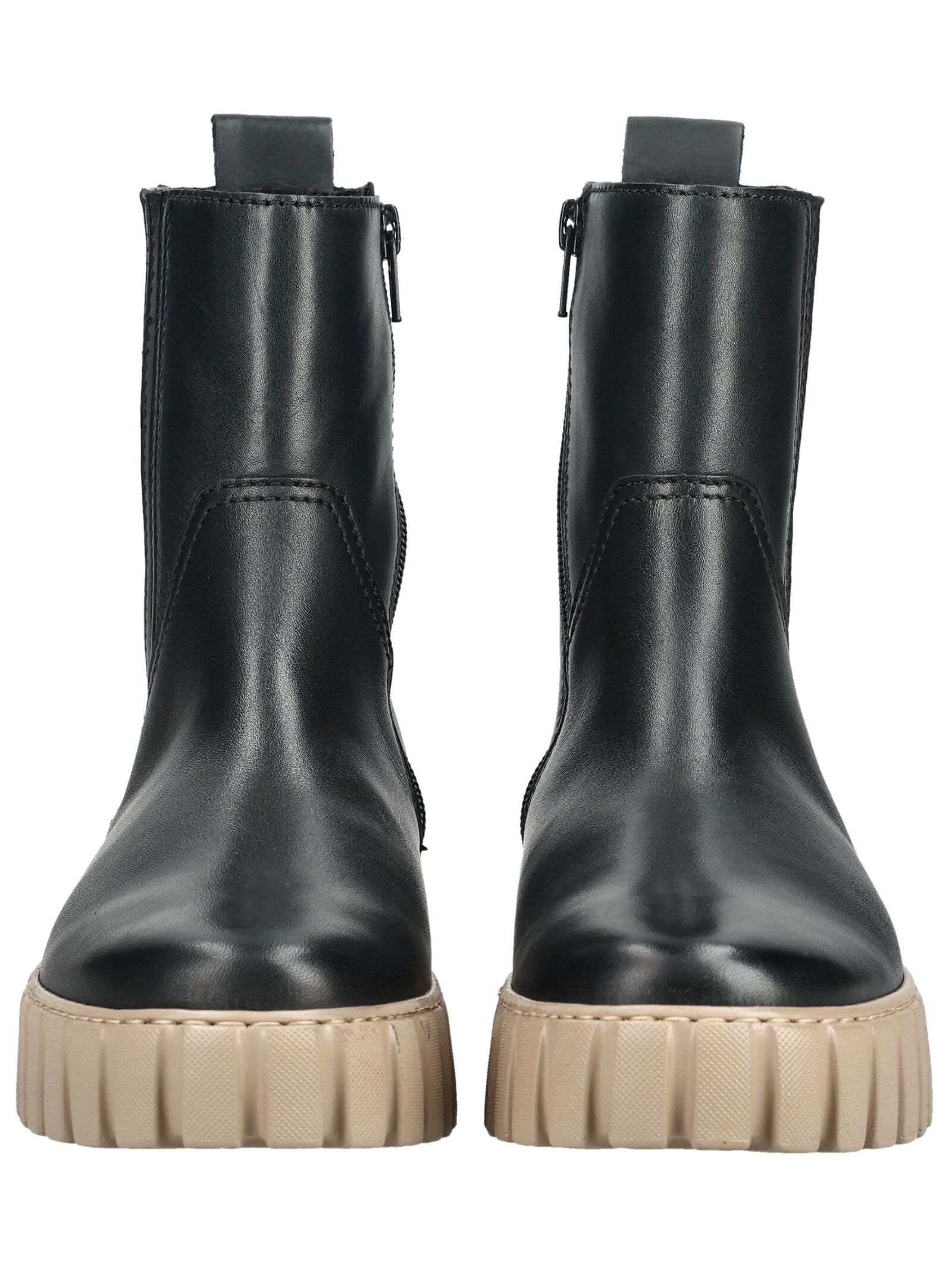 Gabor Stiefelette »Gabor Stiefelette Leder/Textil«