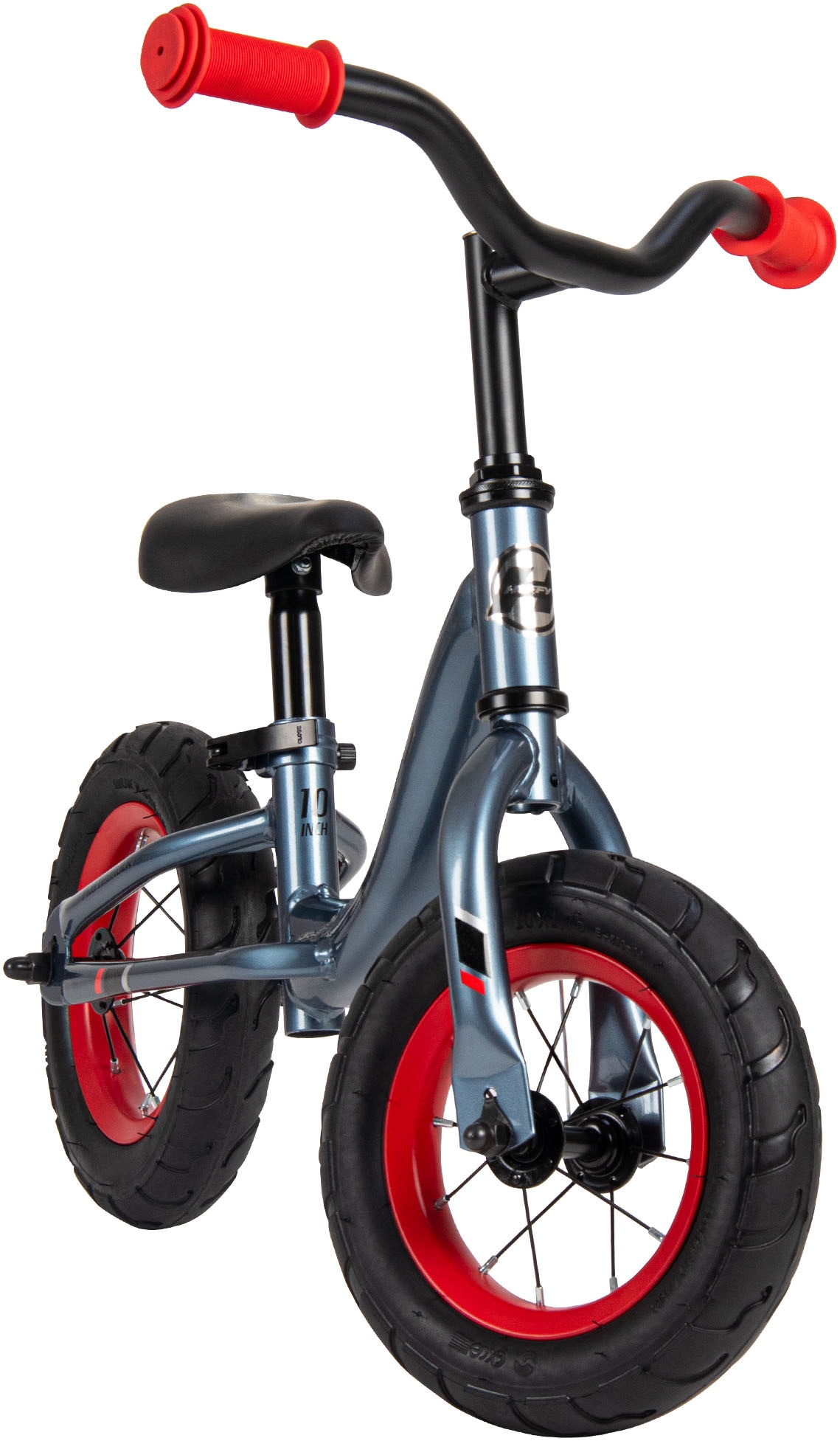 Huffy Laufrad »Pro Thunder 10-Zoll Laufrad«