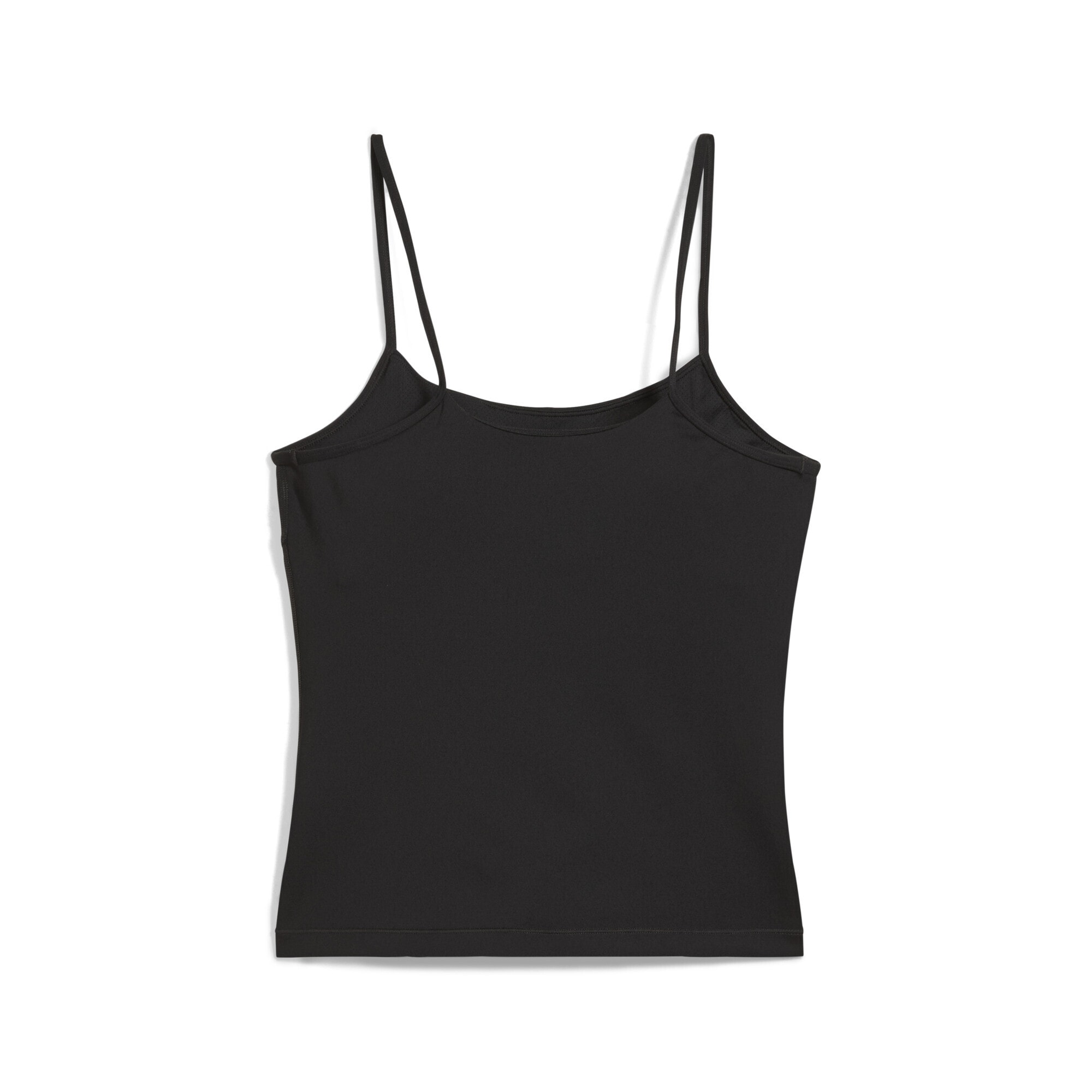 PUMA Yogatop »MOVE 2-in-1 Tanktop Damen«