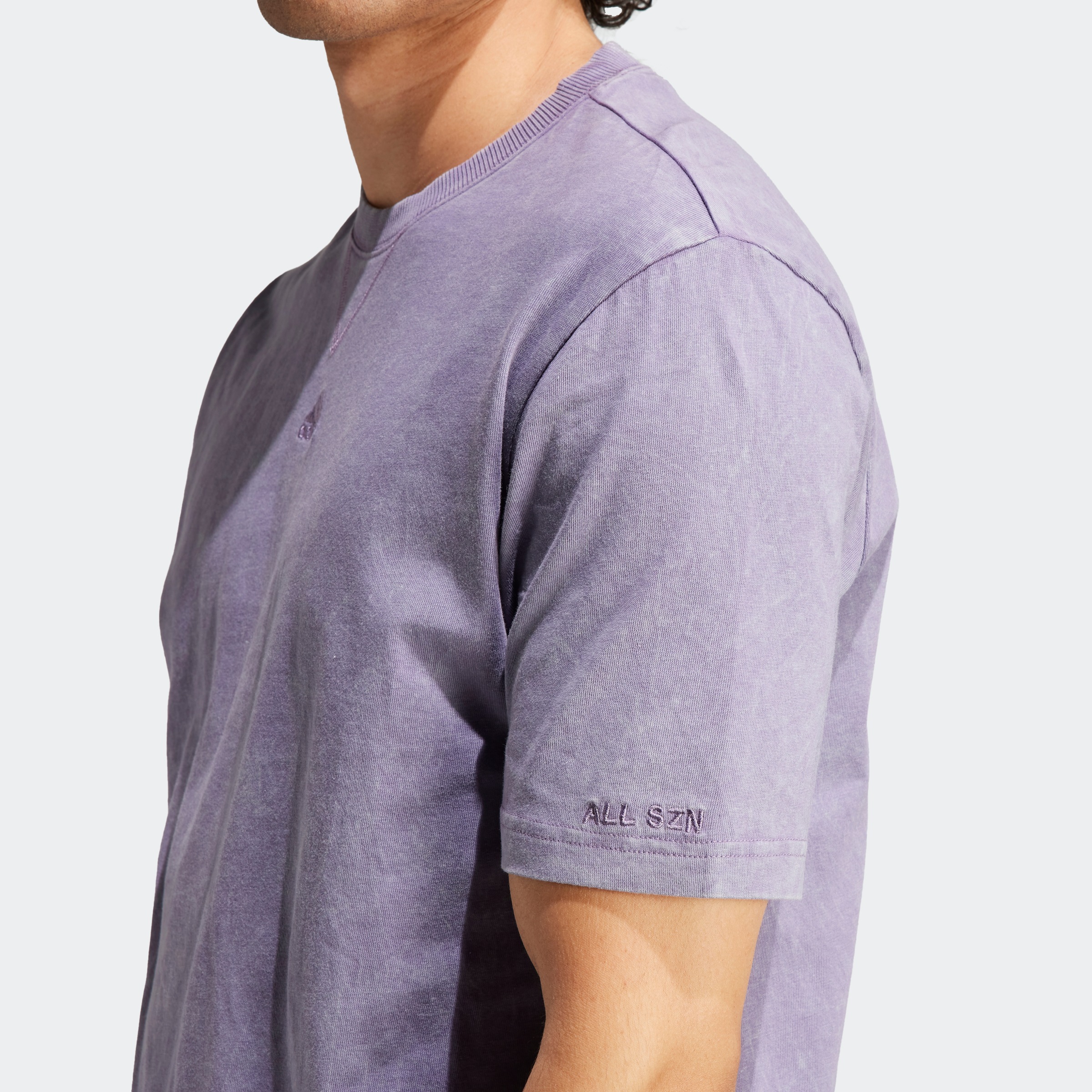 T« ▷ BAUR »M T-Shirt | adidas W Sportswear für SZN ALL
