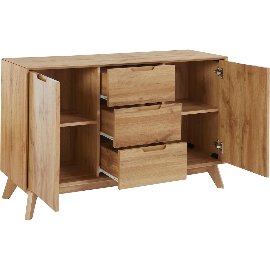 andas Sideboard »Pandrup«