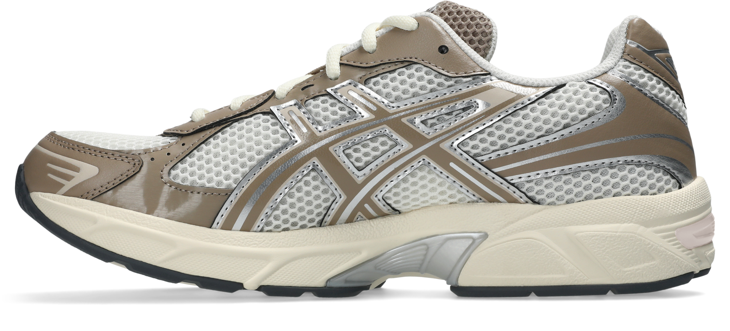 Thumbnail - ASICS SportStyle Sneaker "GEL-1130"