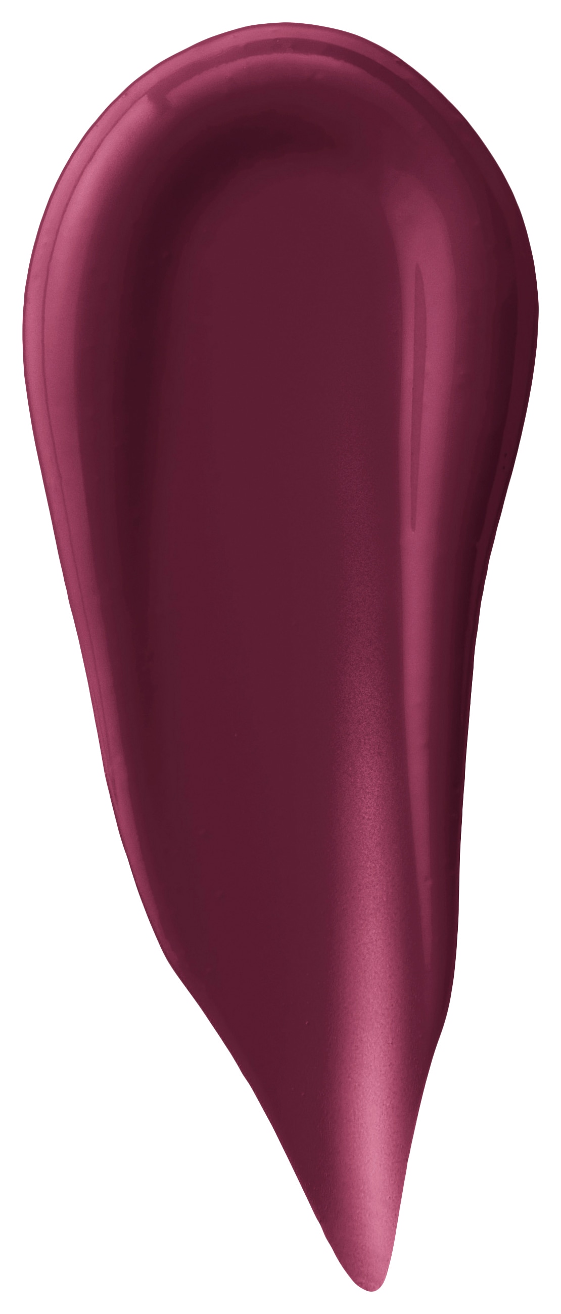 MAYBELLINE NEW YORK Rouge »Maybelline New York Sunkisser Hazy Matte Blush«