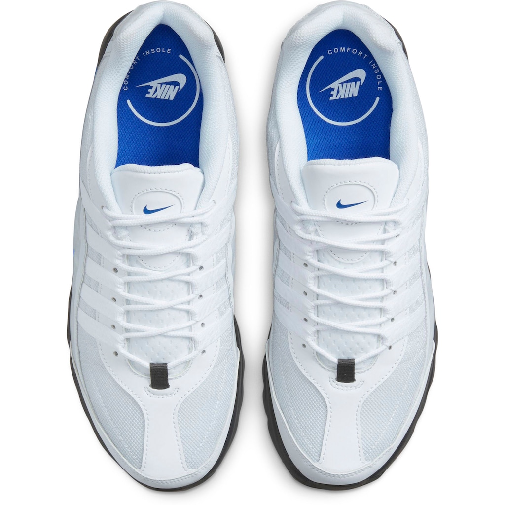 Nike Sportswear Sneaker »AIR MAX VG-R«