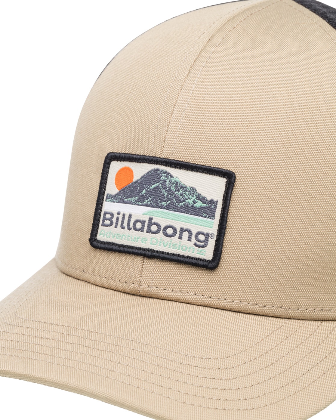 Billabong Trucker Cap »A/Div Range«