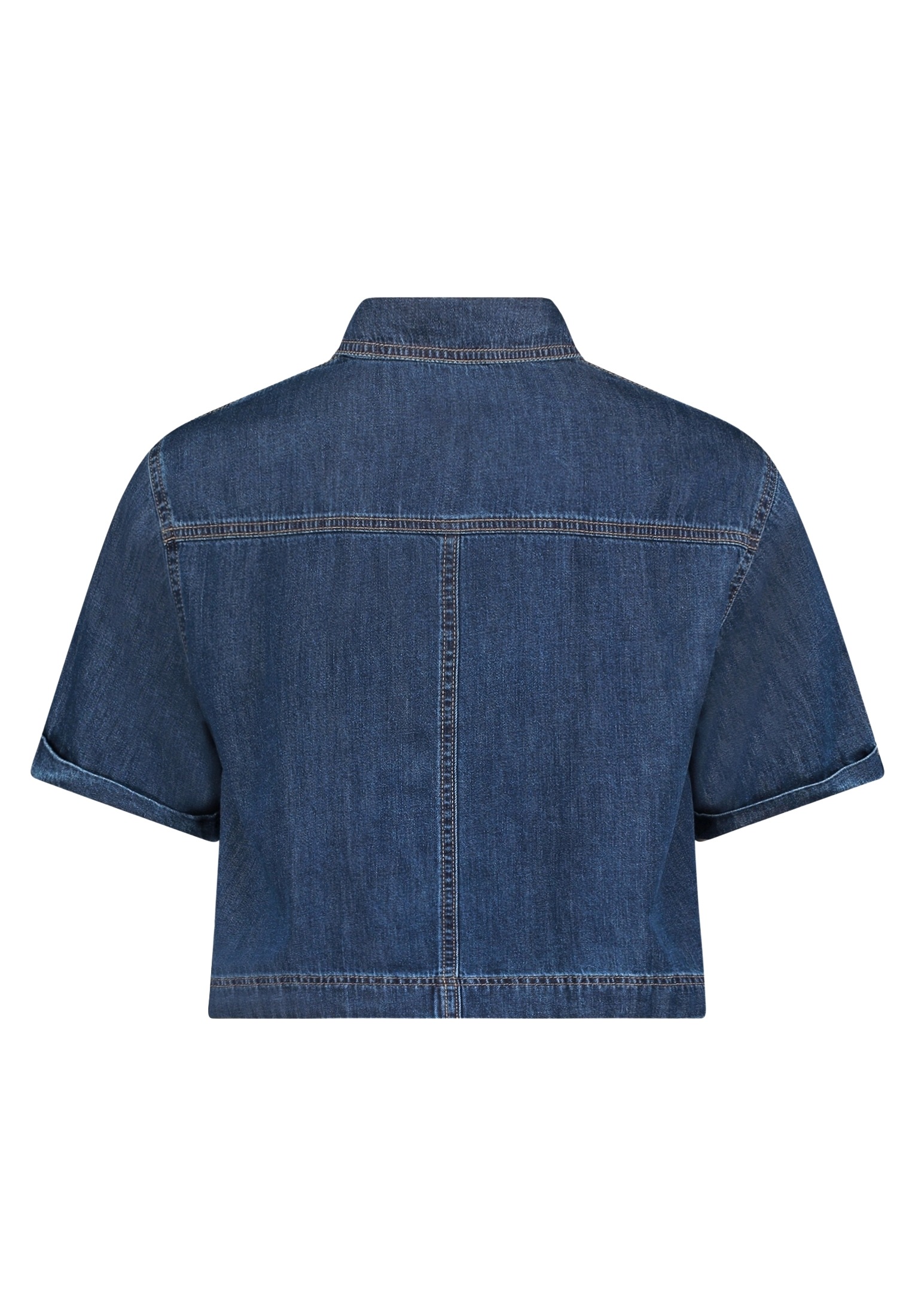 Betty Barclay Jackenblazer »Damen mit Kragen«