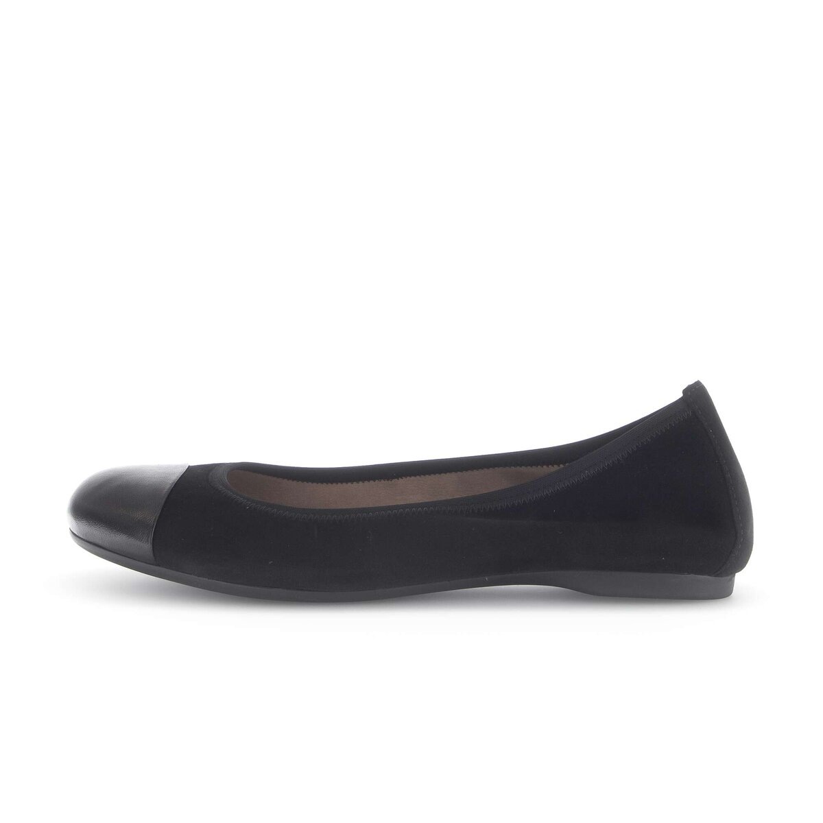Gabor Ballerina »Eleganter Ballerina«