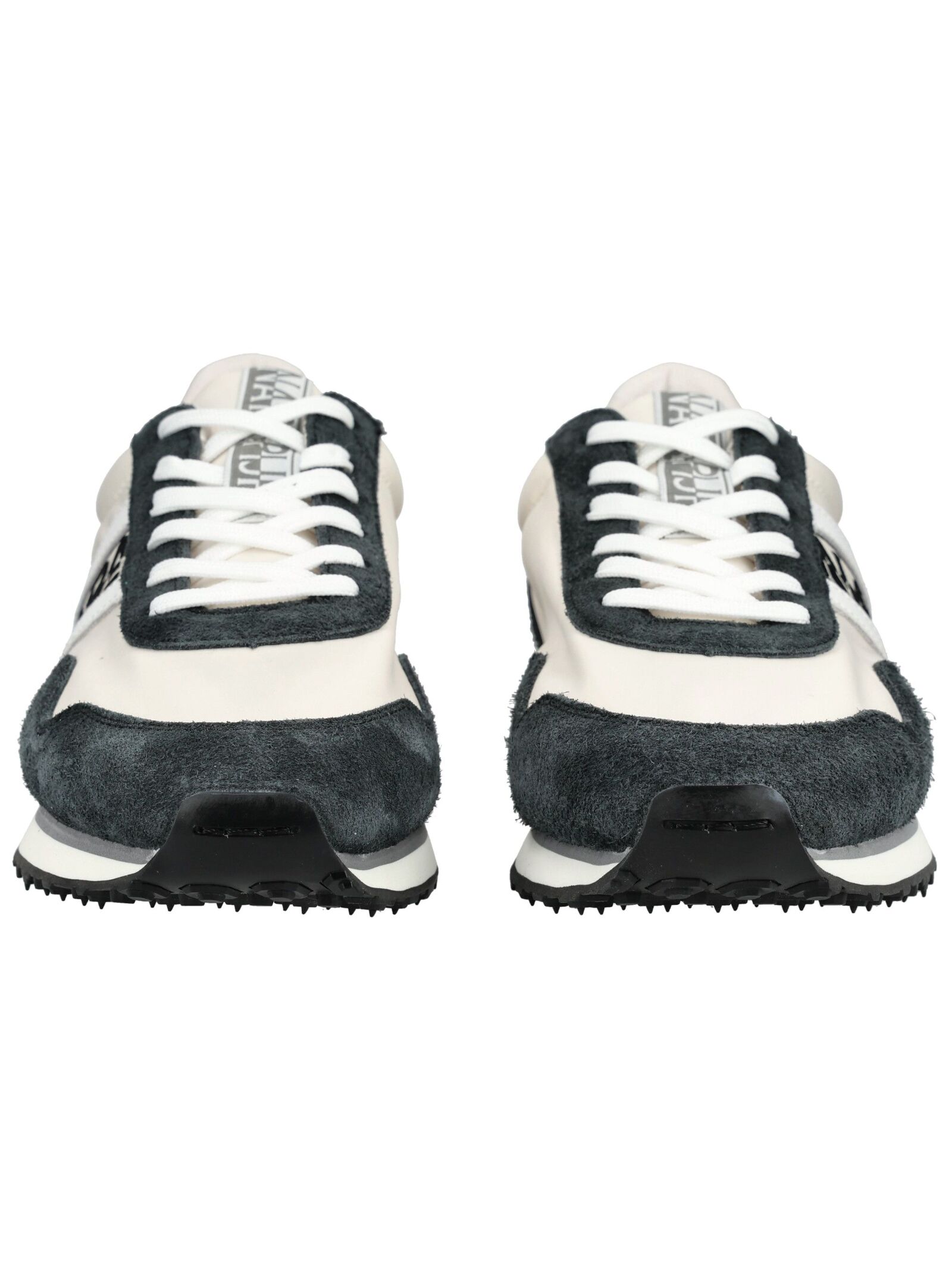 Thumbnail - Napapijri Sneaker "Napapijri Sneaker Leder/Textil"