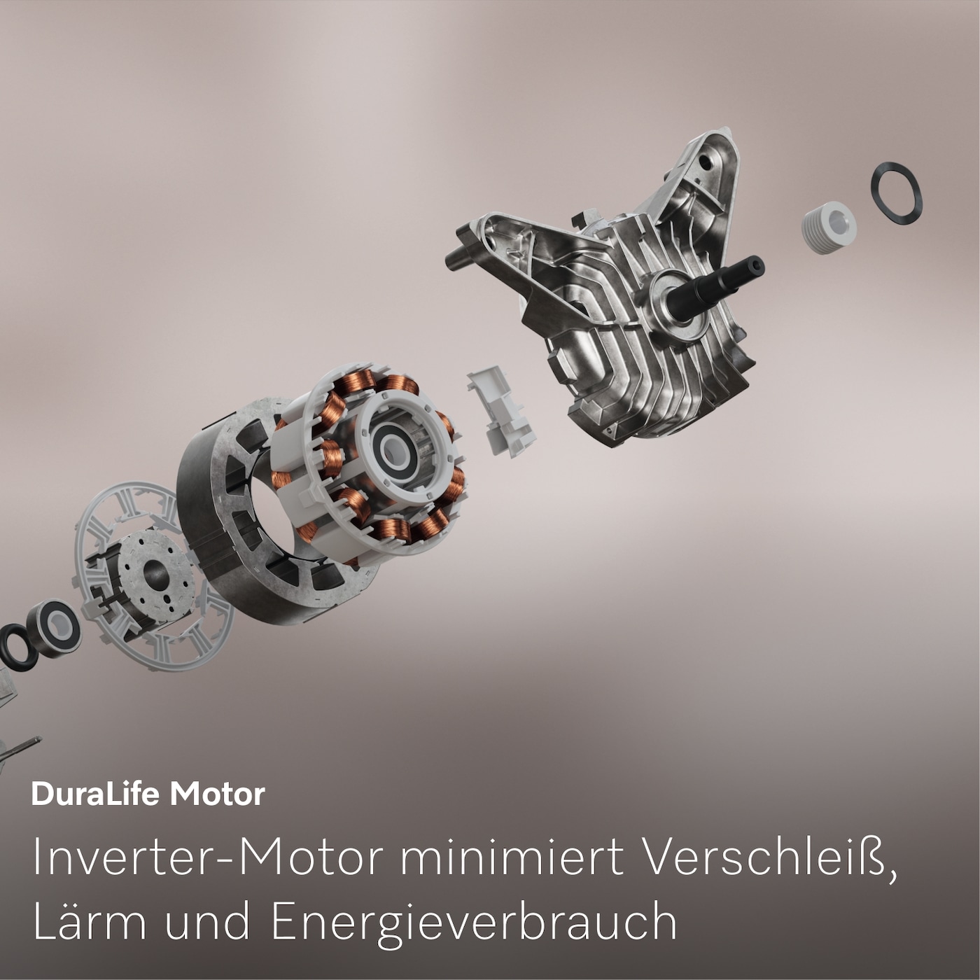 Miele Wärmepumpentrockner »TS510I WP«