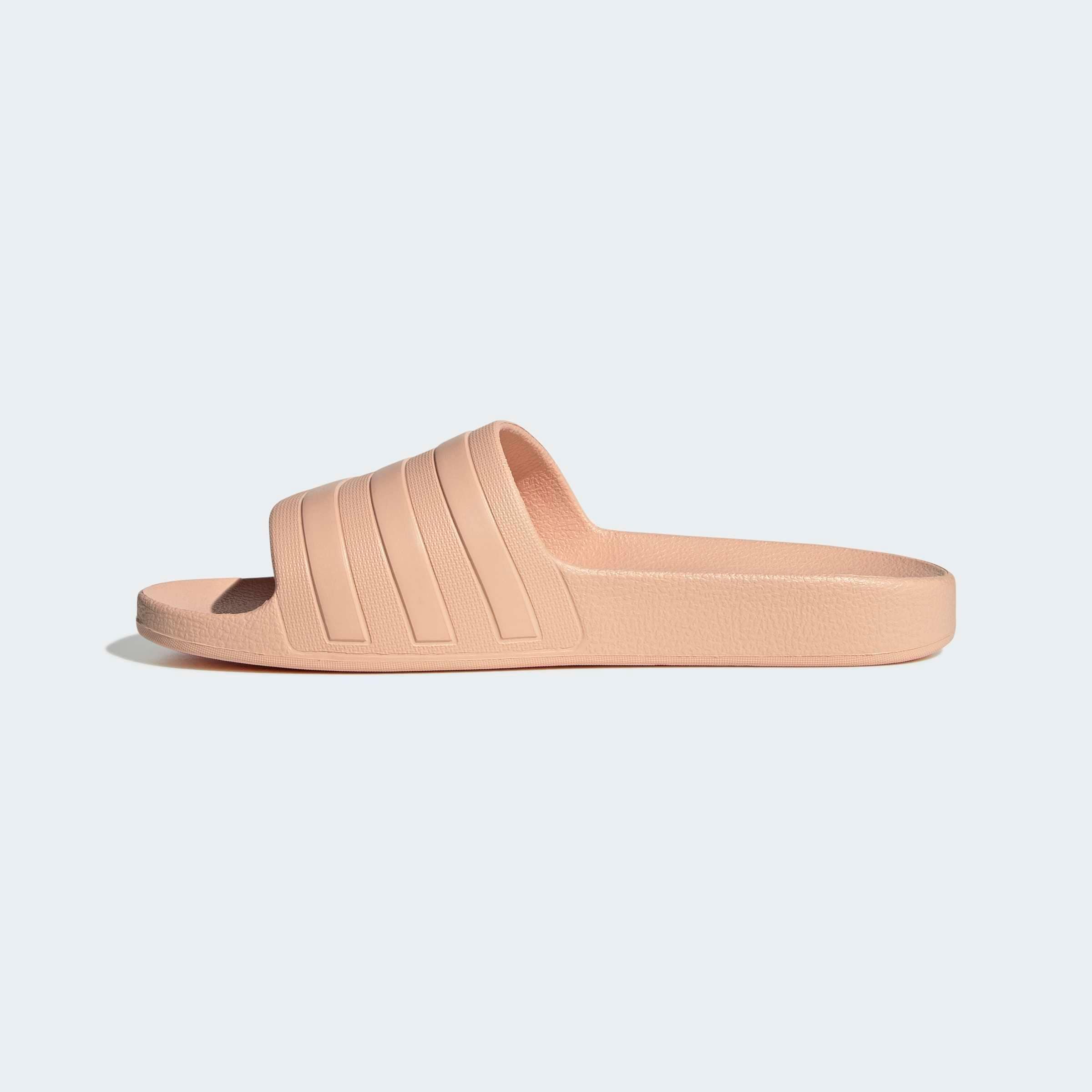 adidas Sportswear Badesandale »AQUA ADILETTE«
