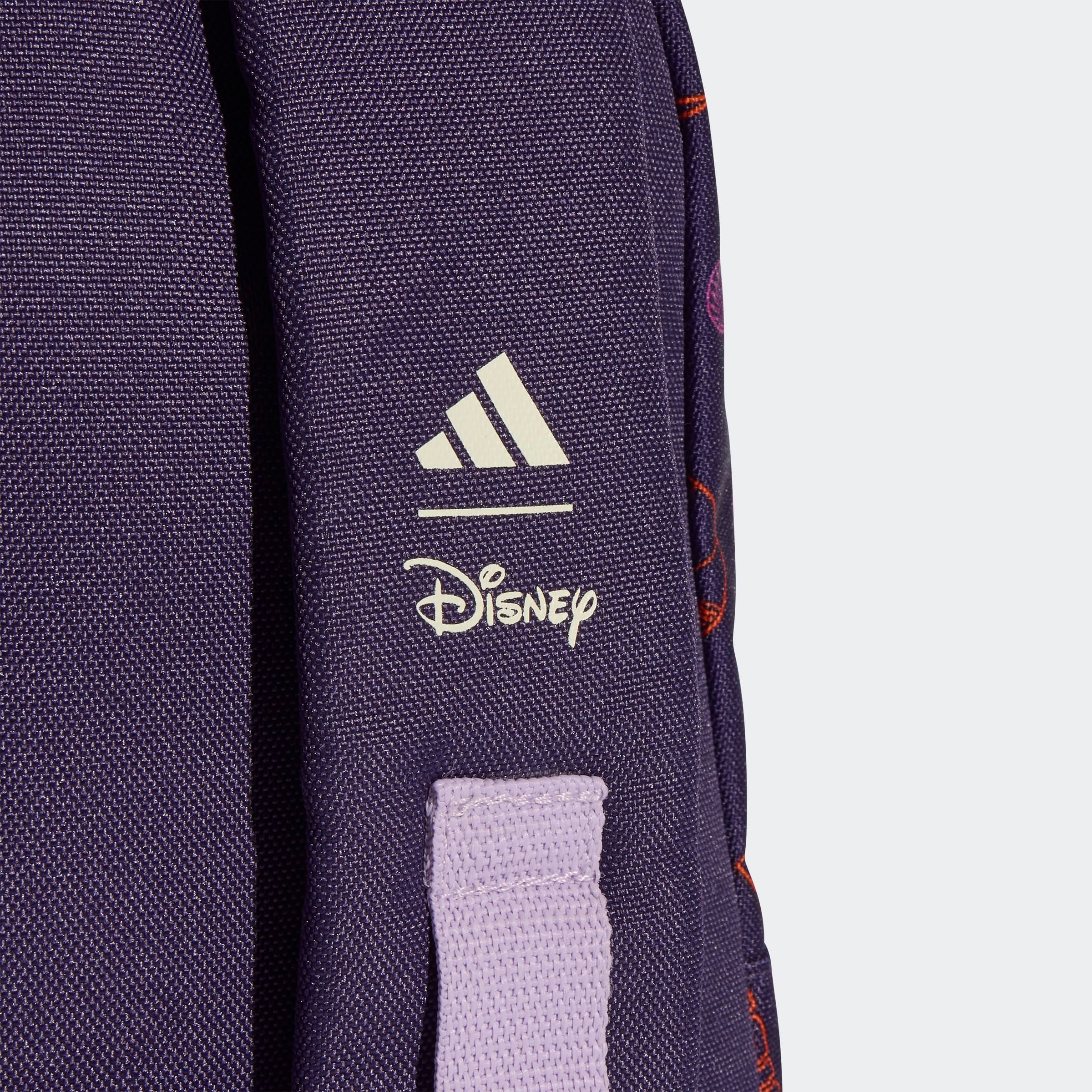 adidas Performance Rucksack »LK DY MI BPK«