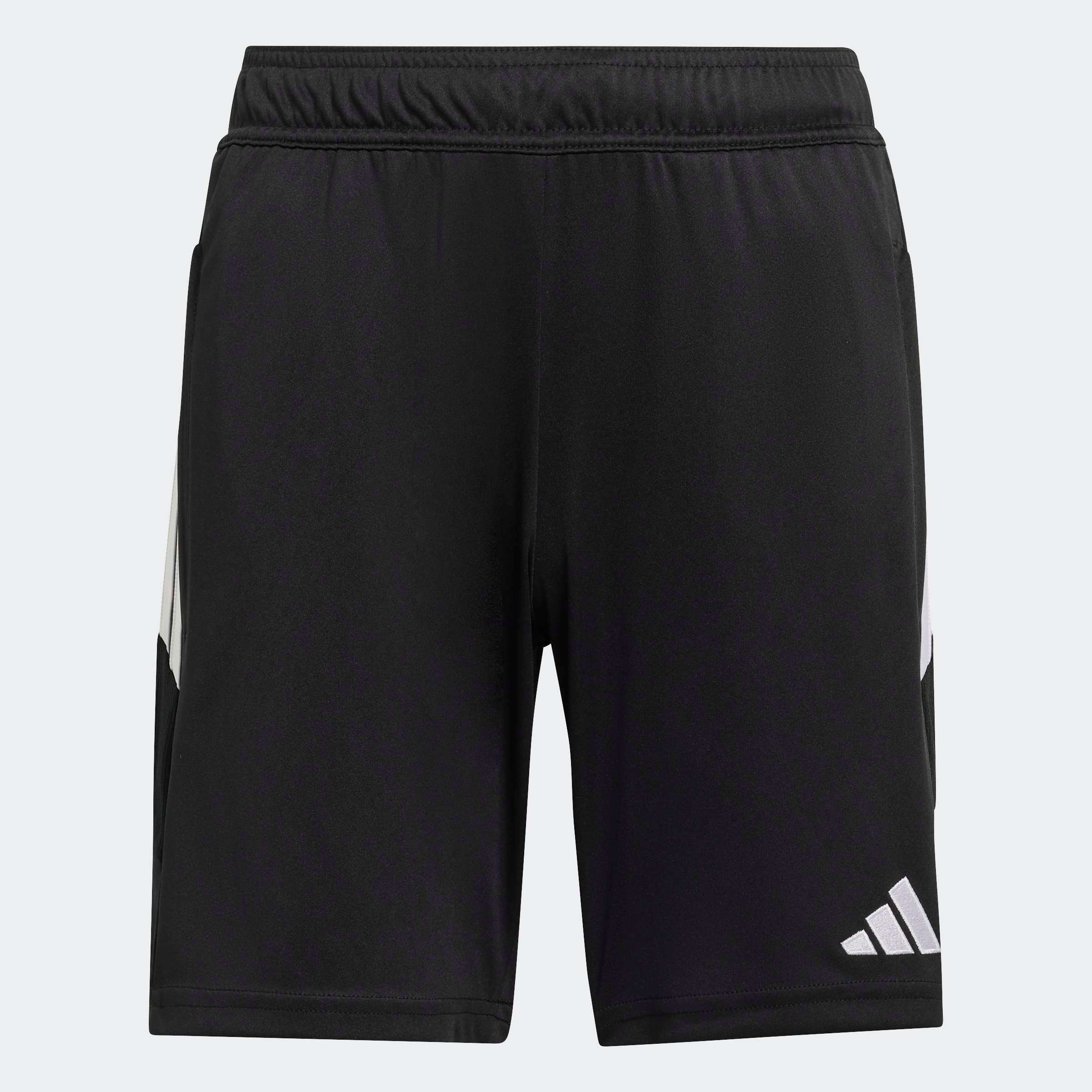 adidas Performance Trainingsshorts »TIRO 26 ESSENTIALS KIDS«
