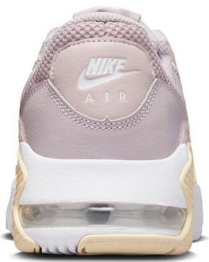 Nike Sportswear Sneaker »Air Max Excee«