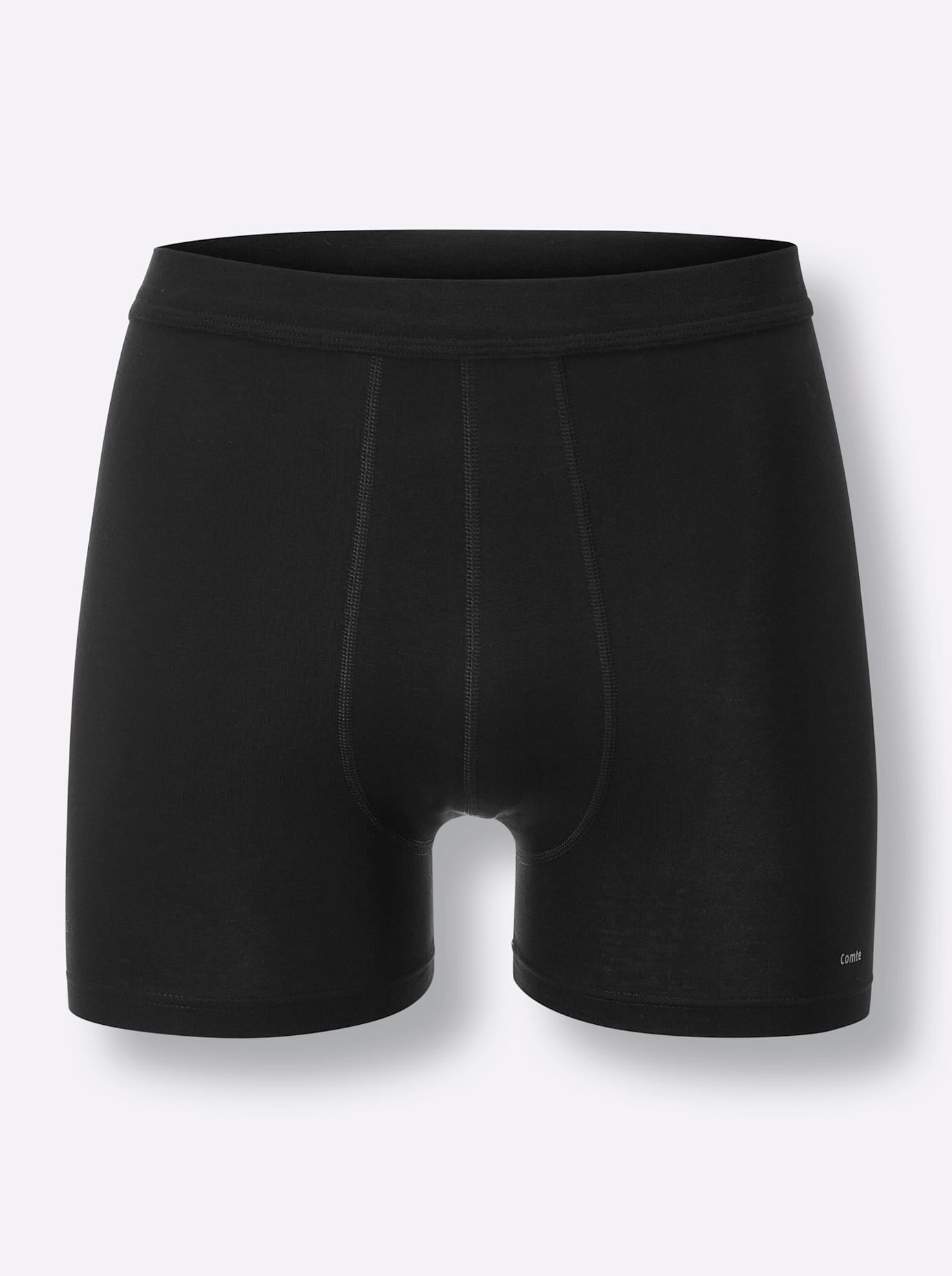 Comte Panty, (2 St.)
