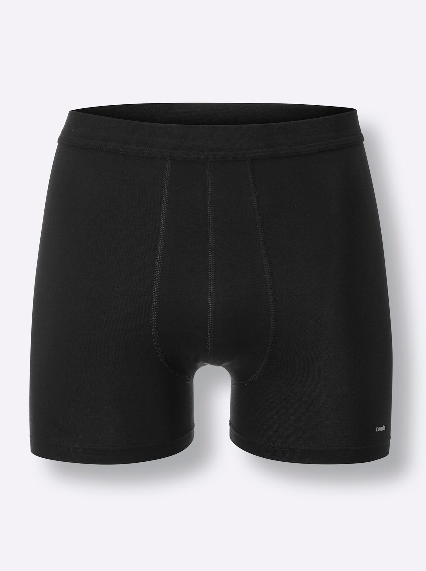 Thumbnail - Comte Panty 2 Stk. tlg.