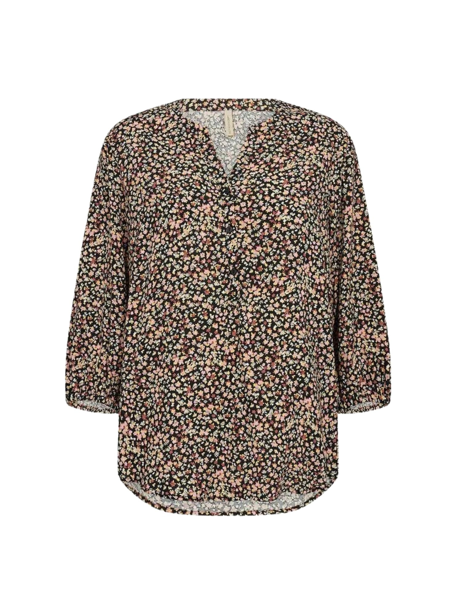 soyaconcept "Soya Concept Shirt SC-FARAH 2"