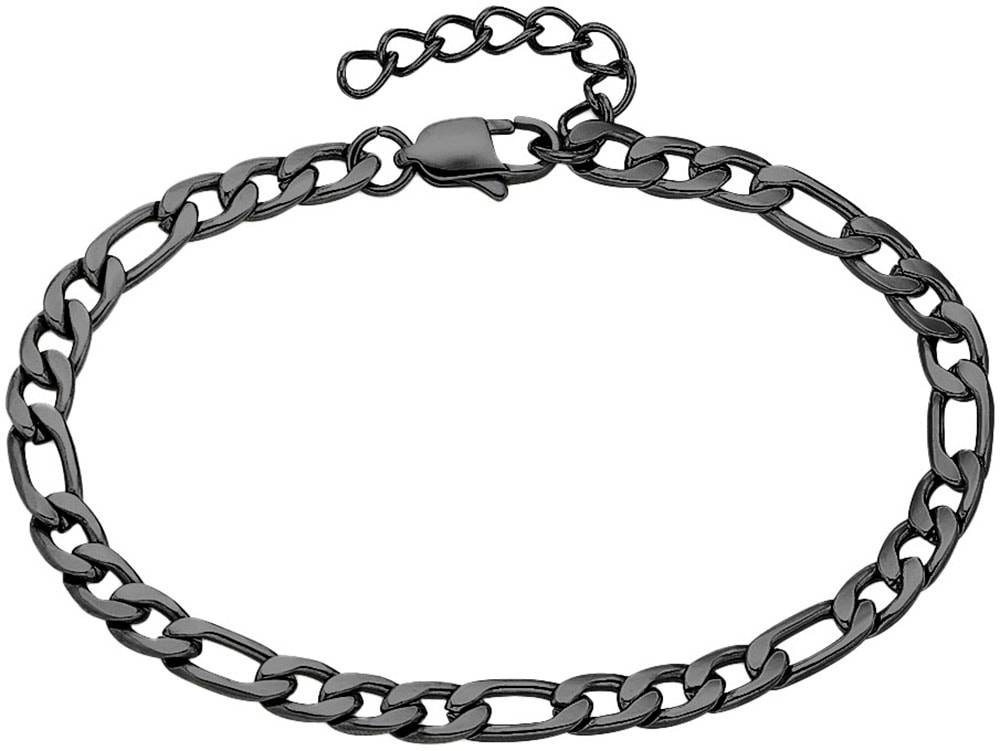 Aniston JEWELRY & WATCHES Aniston JEWELRY & WATCHES аpyrankė »Sc...