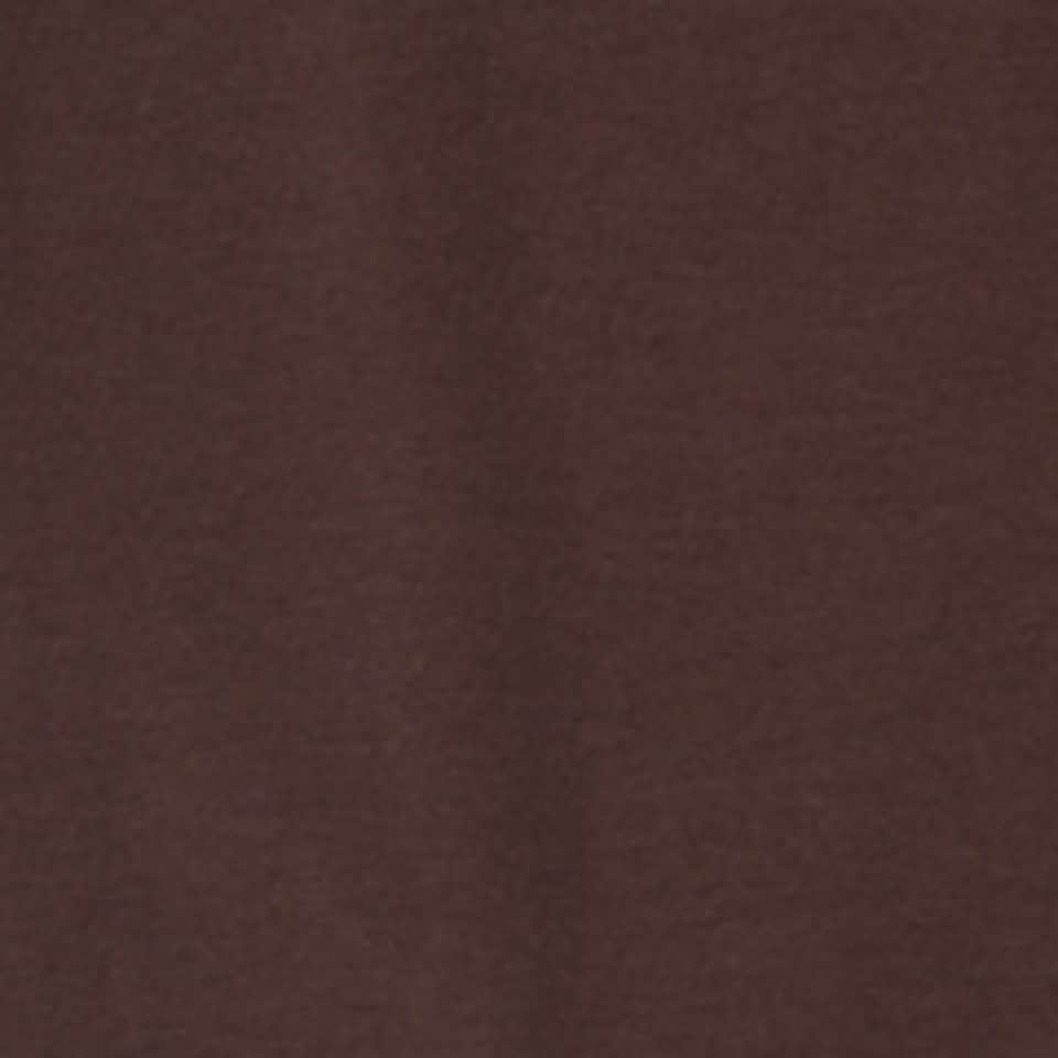 Cecil Leggings  aus Baumwolle mit Stretchanteil