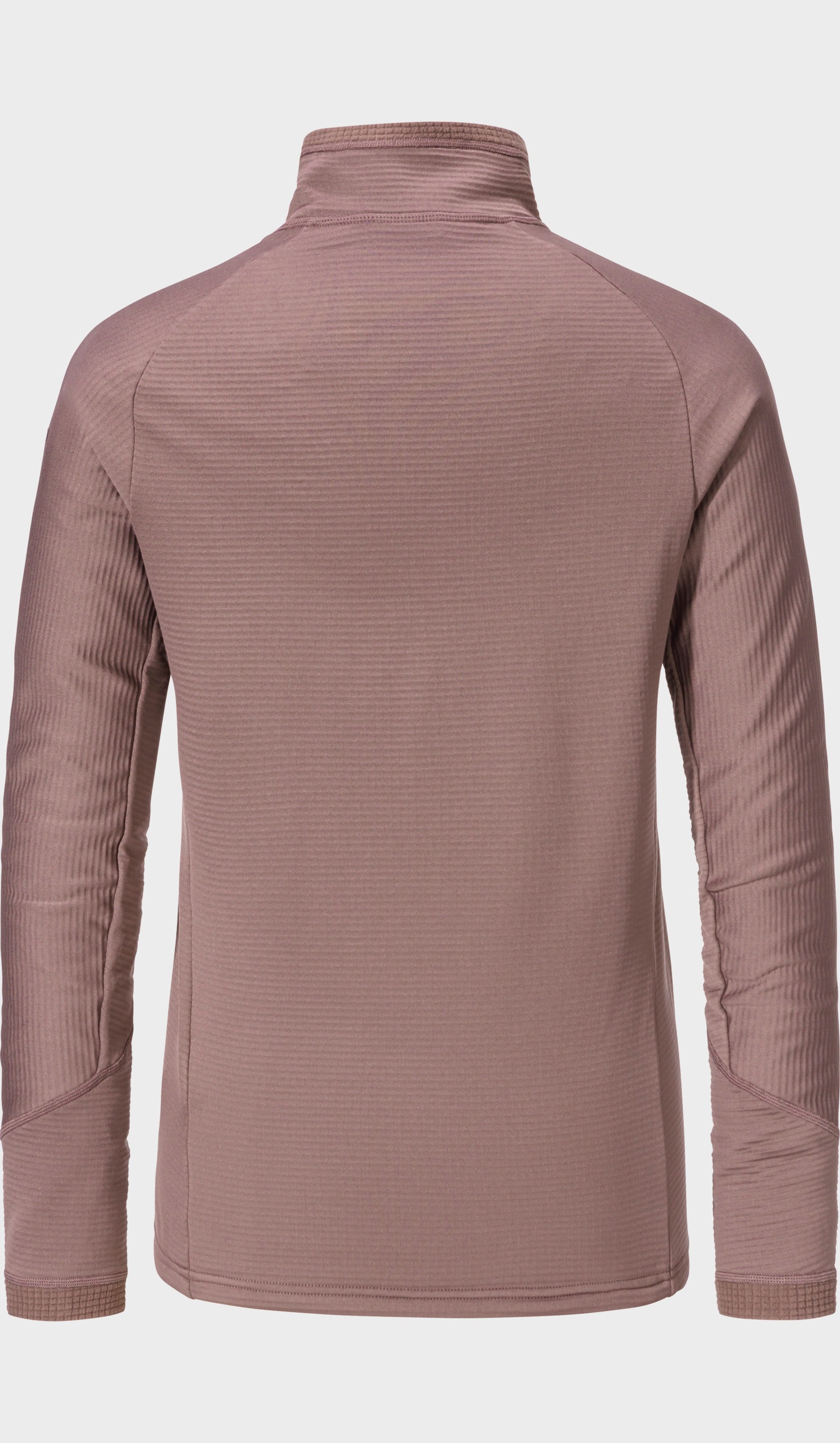 Schöffel Funktionsshirt "Hiking Longsleeve Style Cascata WMS" günstig online kaufen