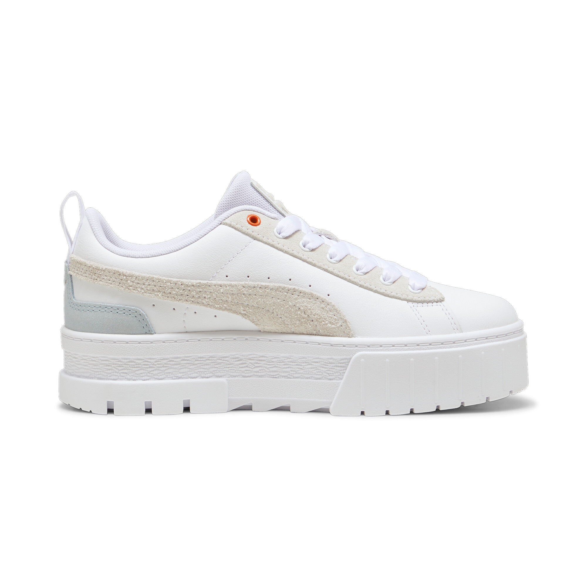 PUMA Sneaker »MAYZE MIX WNS«