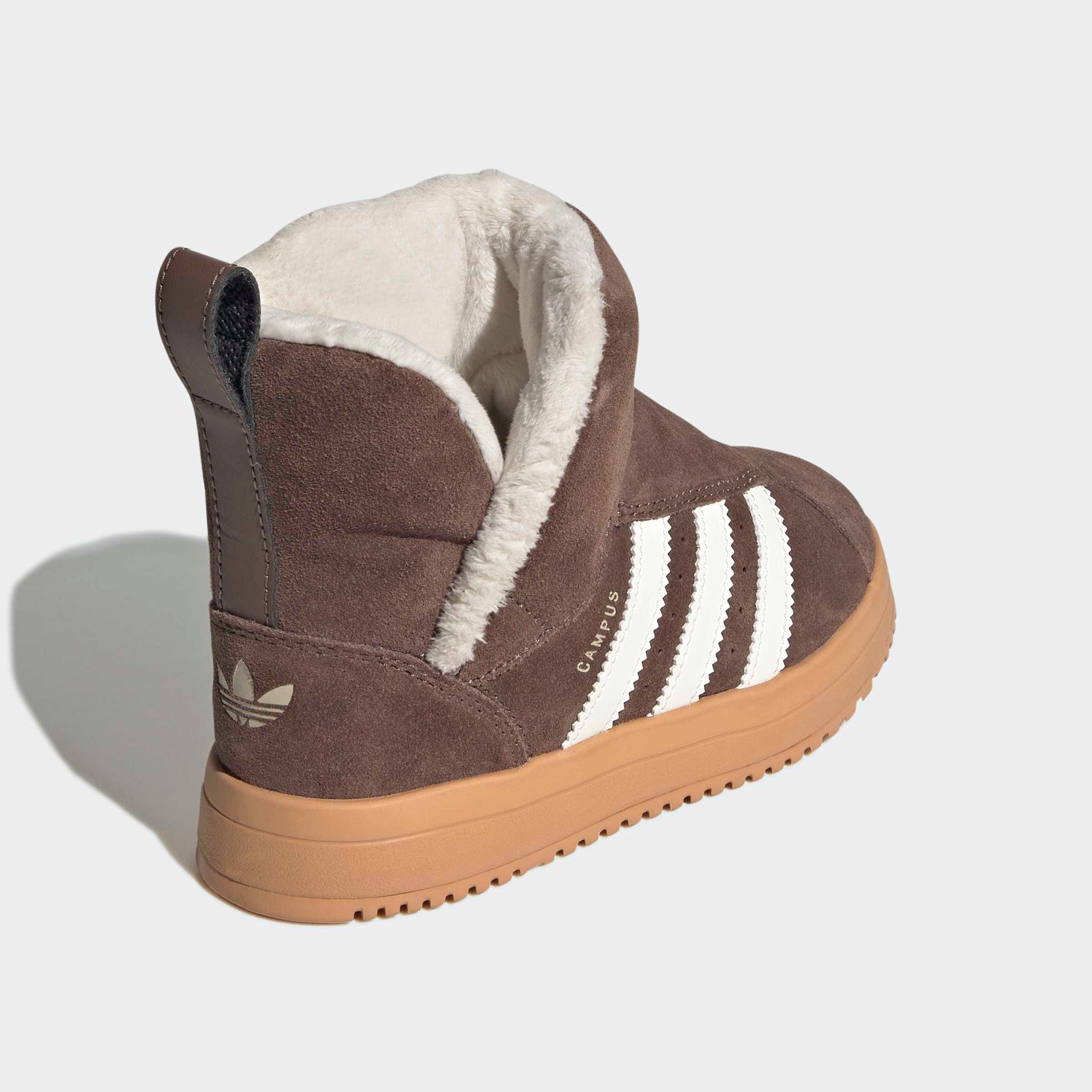 adidas Originals Winterstiefel »CAMPUS 00S WINTER-BOOT«