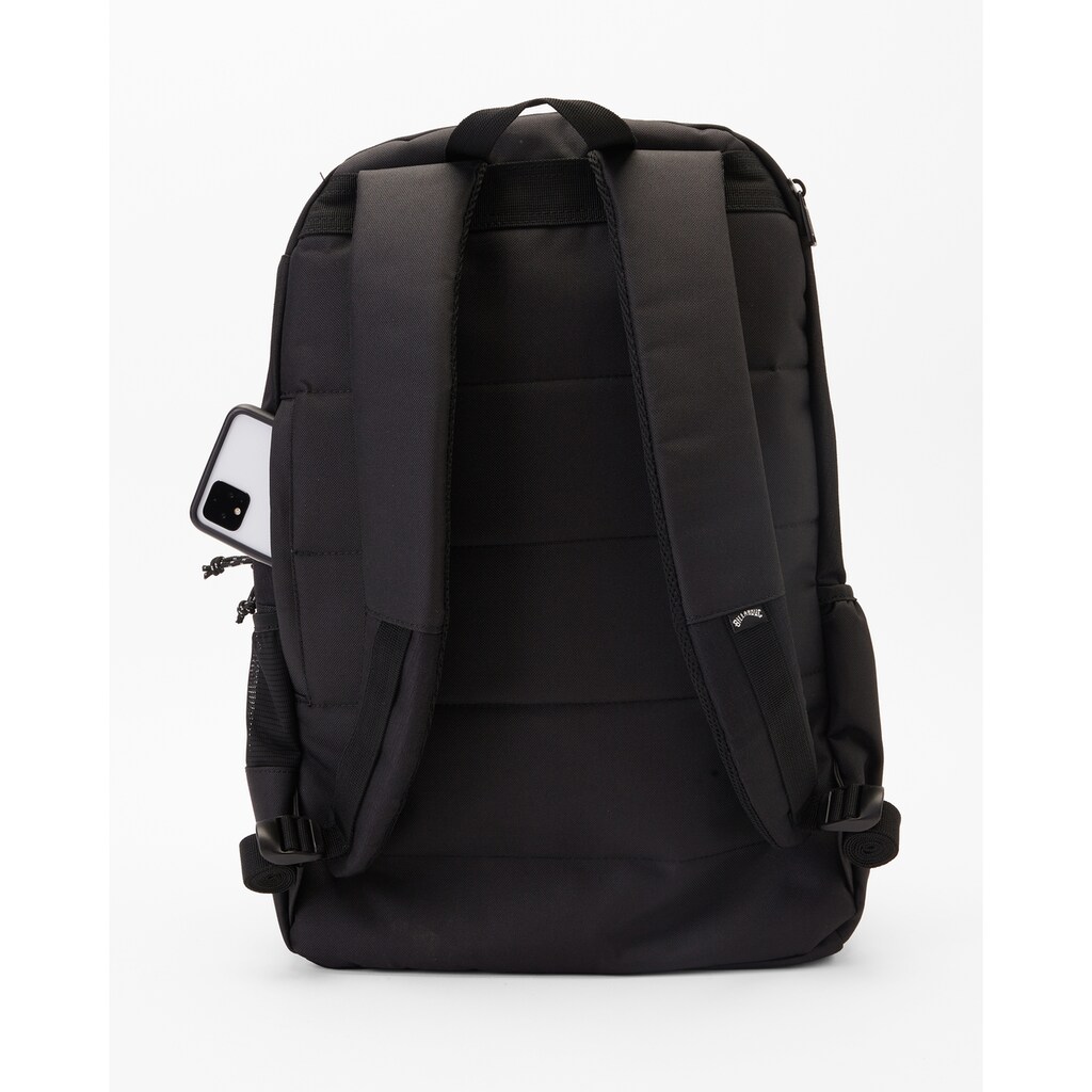 Billabong Daypack »Command 29L«