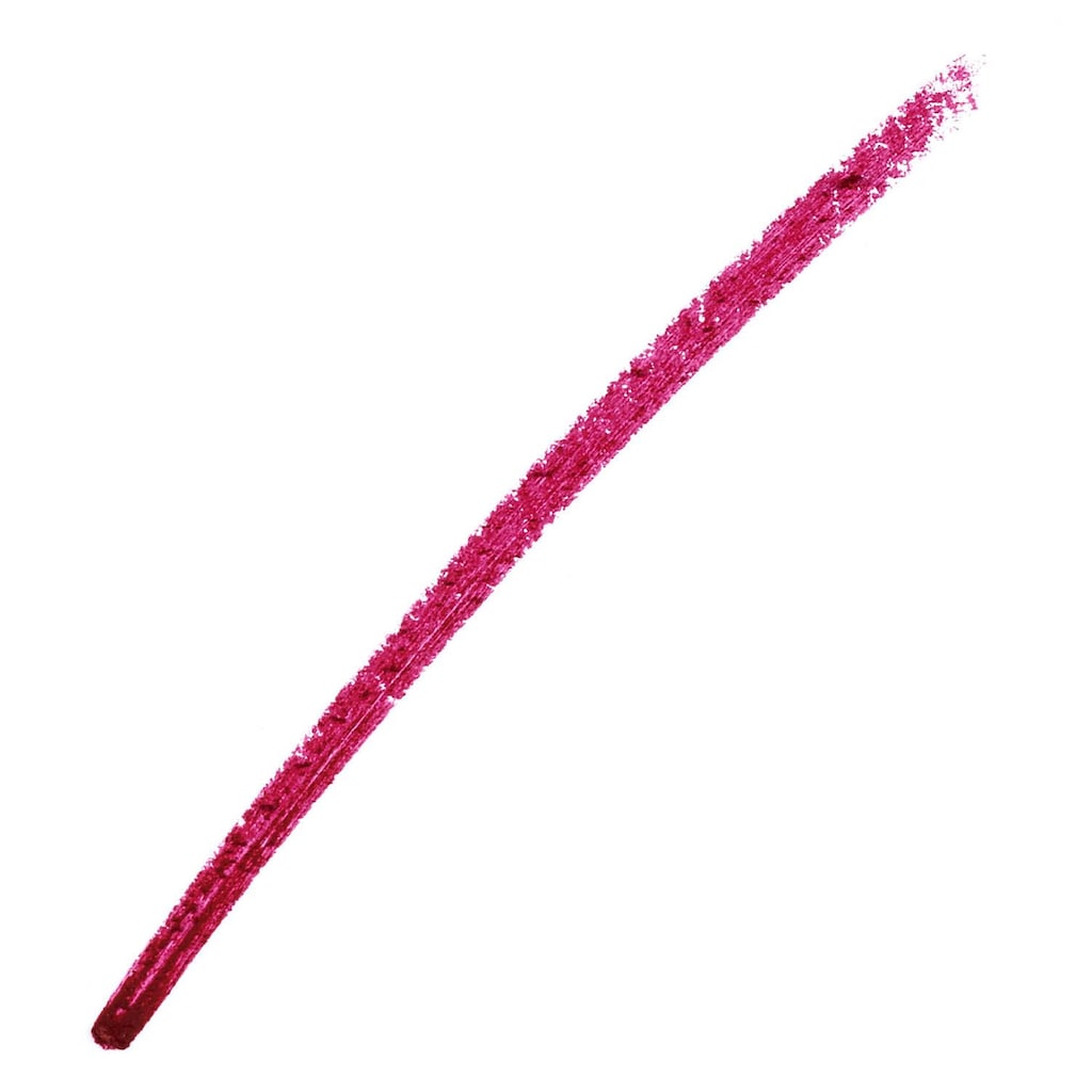 L'ORÉAL PARIS Lipliner »Age Perfect Lippen-Konturenstift«