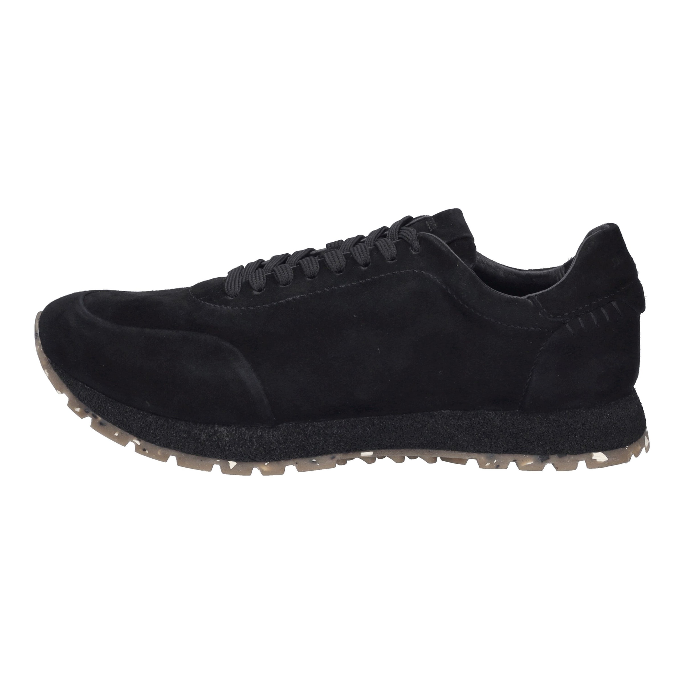 Josef Seibel Sneaker »Adrian 01, schwarz«