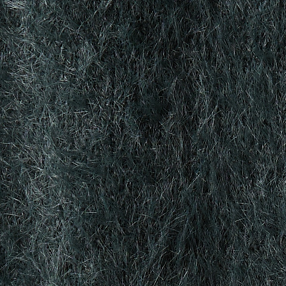 STREET ONE Schal, aus softem Materialmix