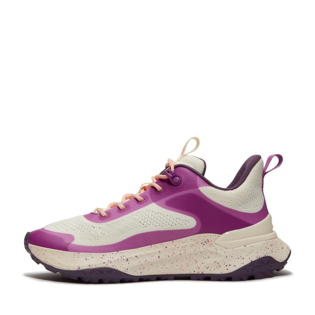 Thumbnail - Timberland Sneaker "MOTION ACCESS LOW LACE UP SNEAKER", wasserdichte Membran