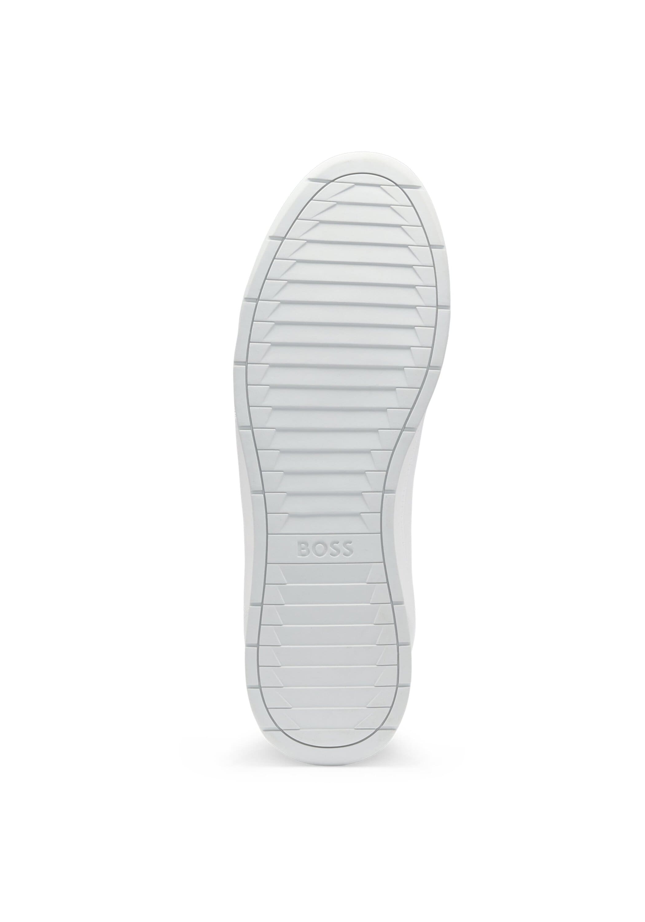 BOSS Sneaker »Sneaker Nitan ltpf«