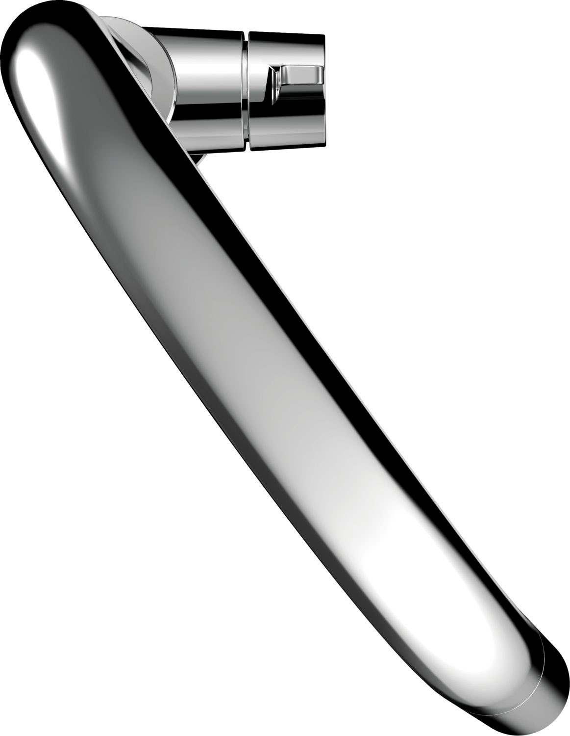 Schock Küchenarmatur »SC-520 SB«