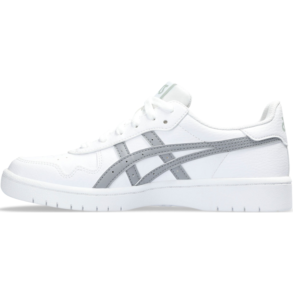 ASICS SportStyle Sneaker »JAPAN S«