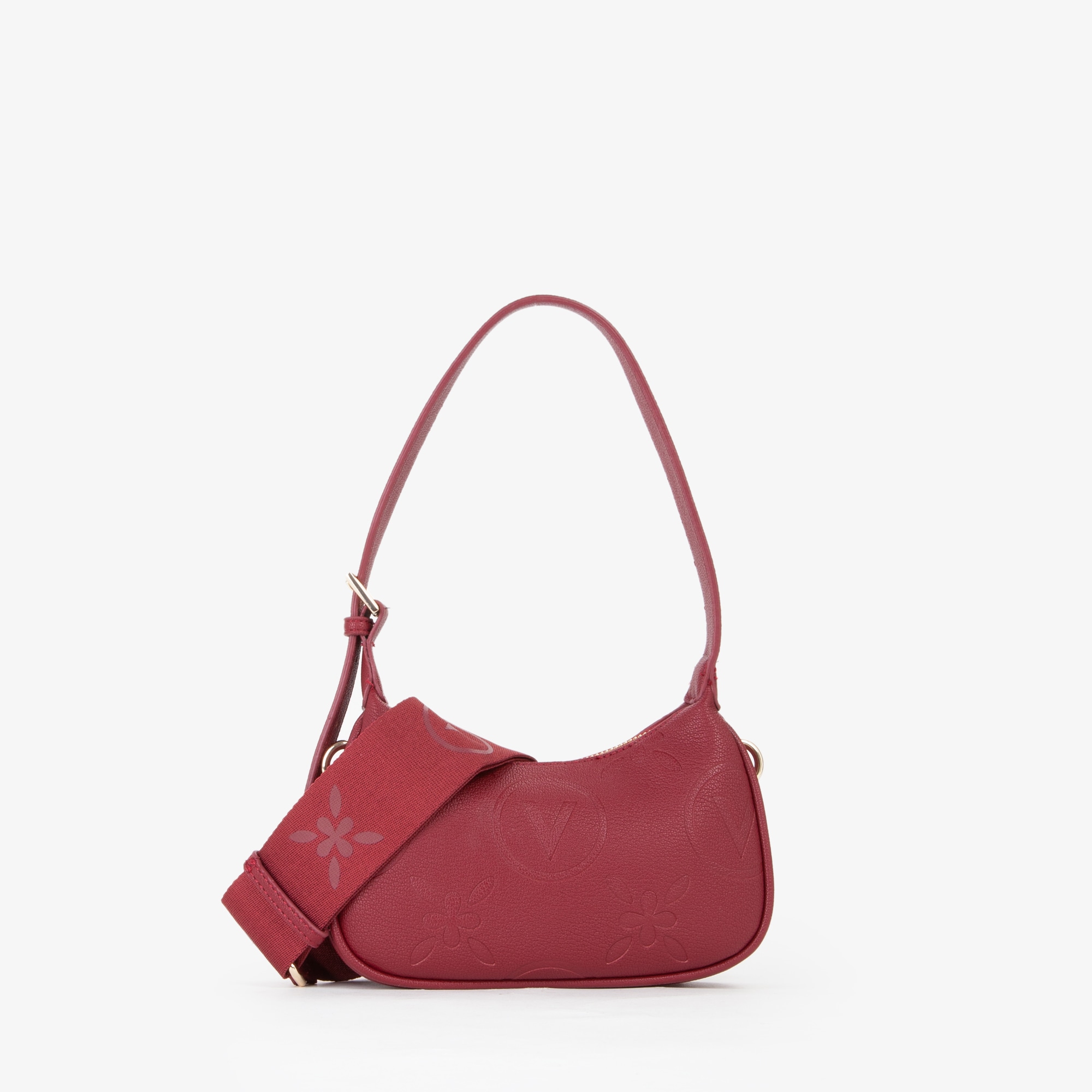 VALENTINO BAGS Hobo "SAMBA RE" Henkeltasche Schultertasche günstig online kaufen